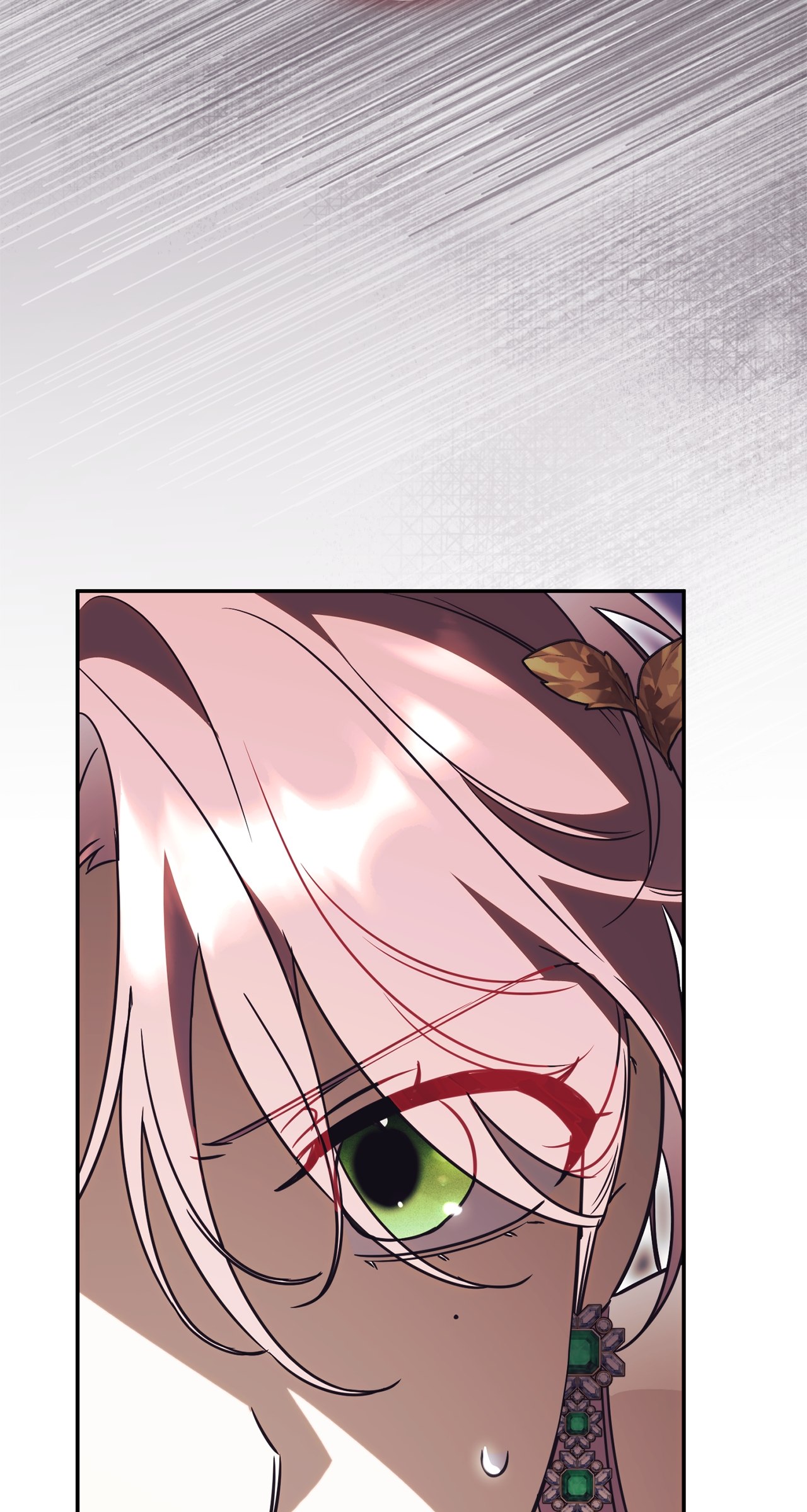 Read How to Reject My Obsessive Ex Husband FR Manga Online