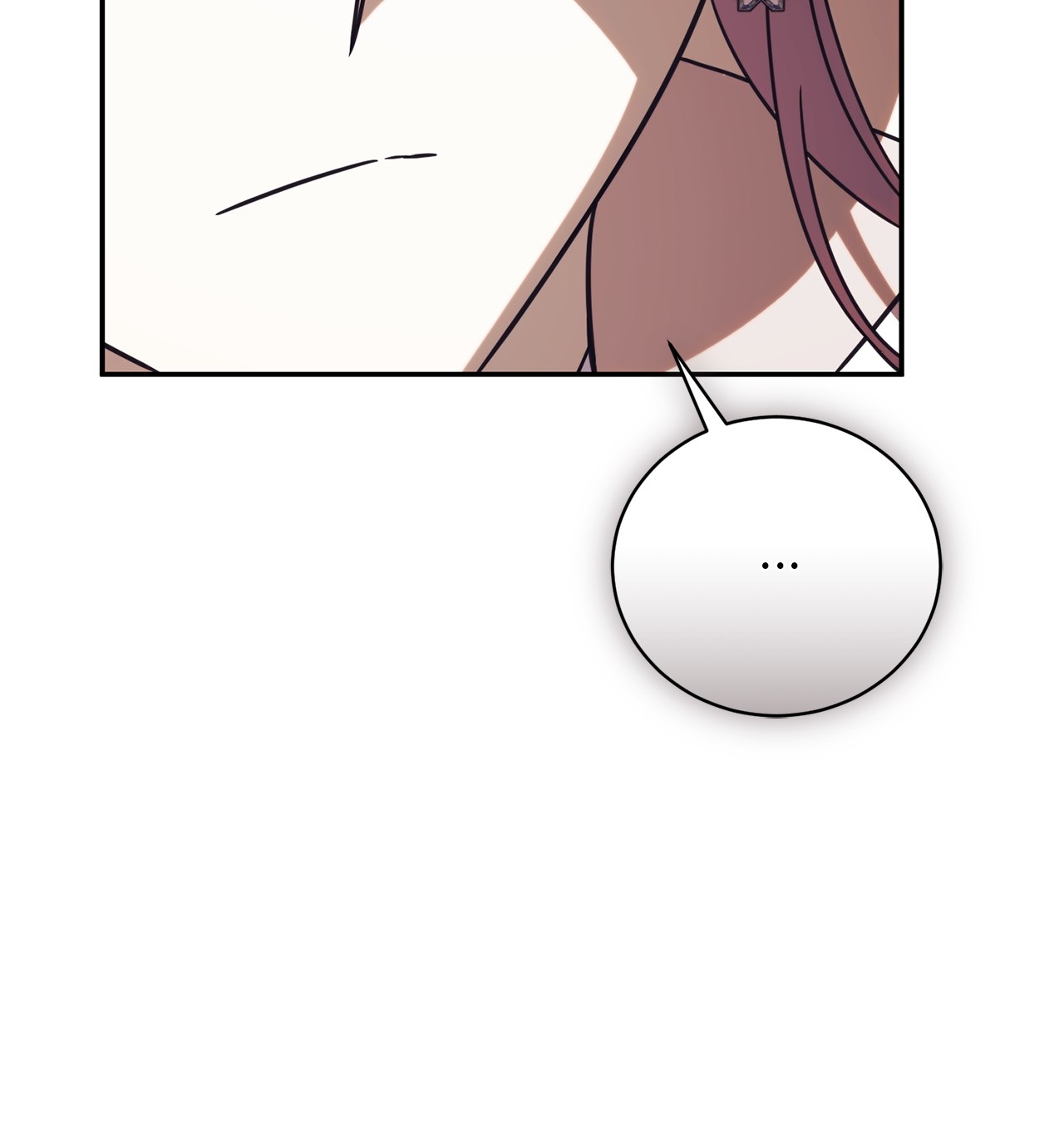 Read How to Reject My Obsessive Ex Husband FR Manga Online