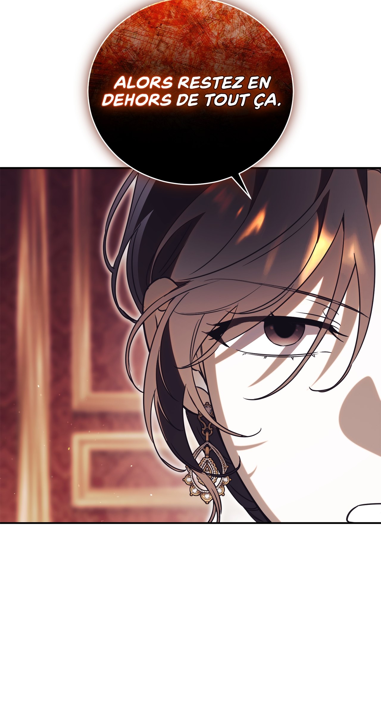 Read How to Reject My Obsessive Ex Husband FR Manga Online