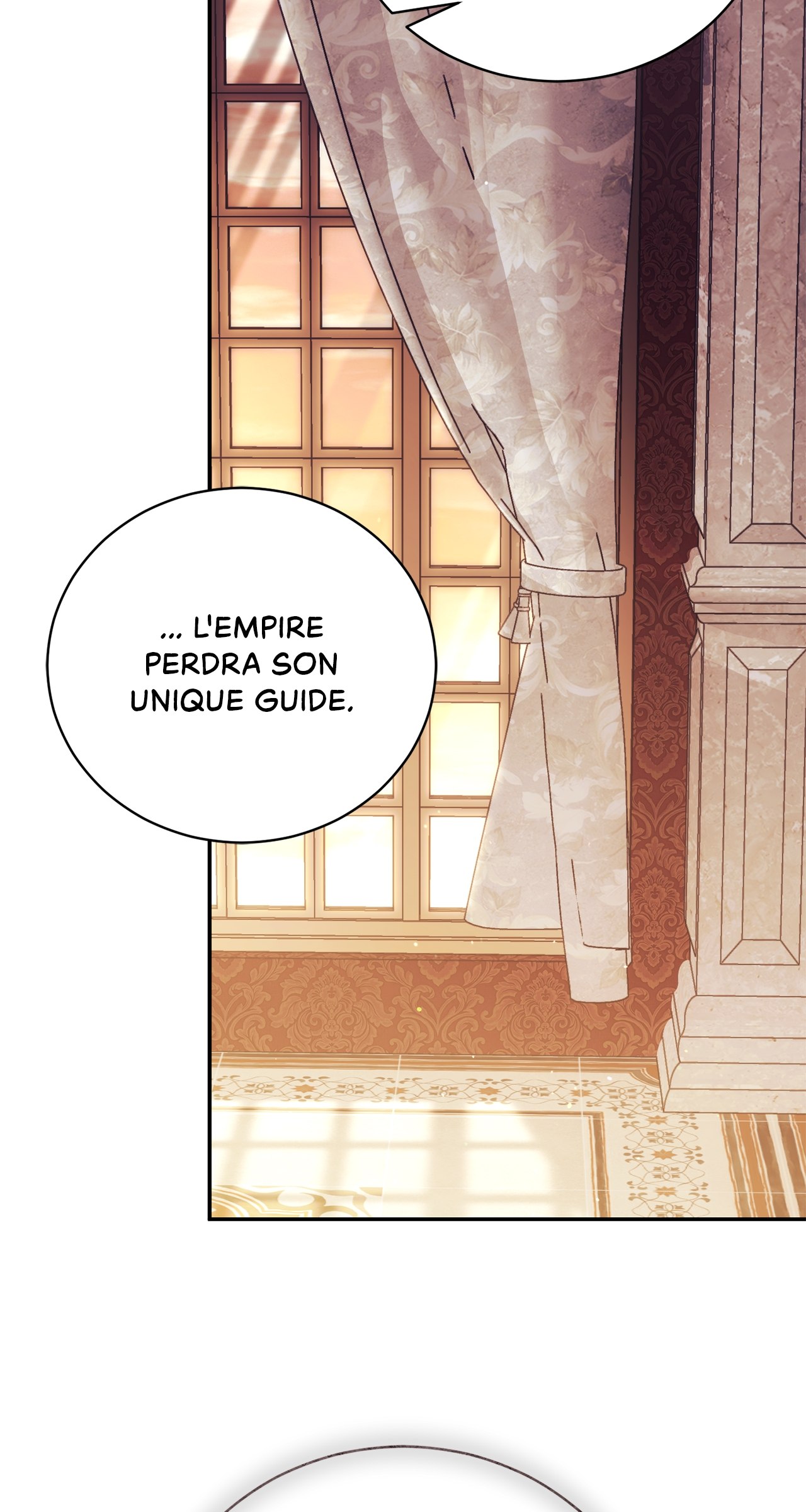 Read How to Reject My Obsessive Ex Husband FR Manga Online