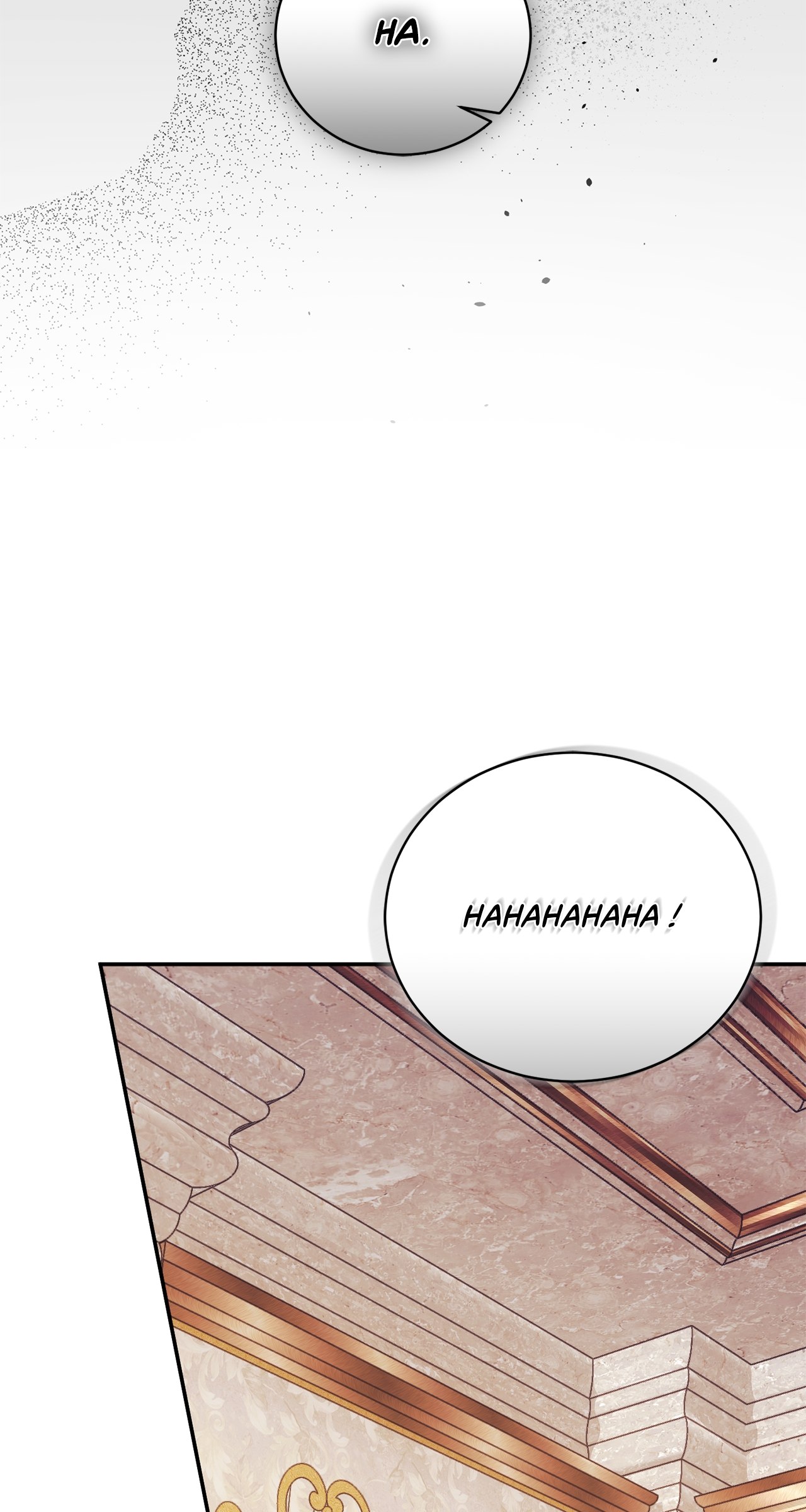 Read How to Reject My Obsessive Ex Husband FR Manga Online