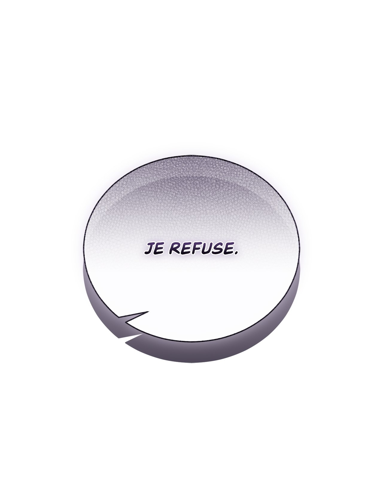 Read How to Reject My Obsessive Ex Husband FR Manga Online