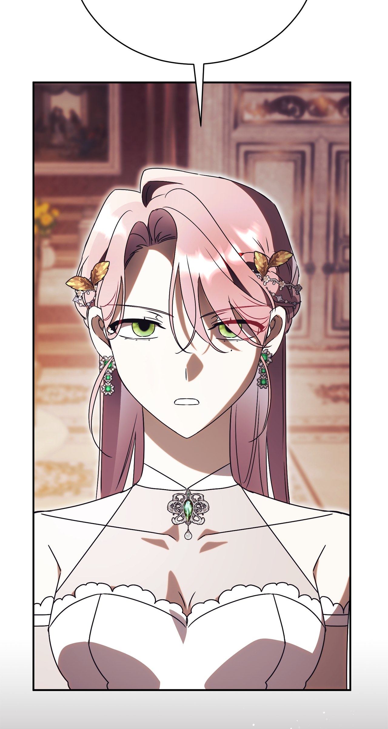 Read How to Reject My Obsessive Ex Husband FR Manga Online