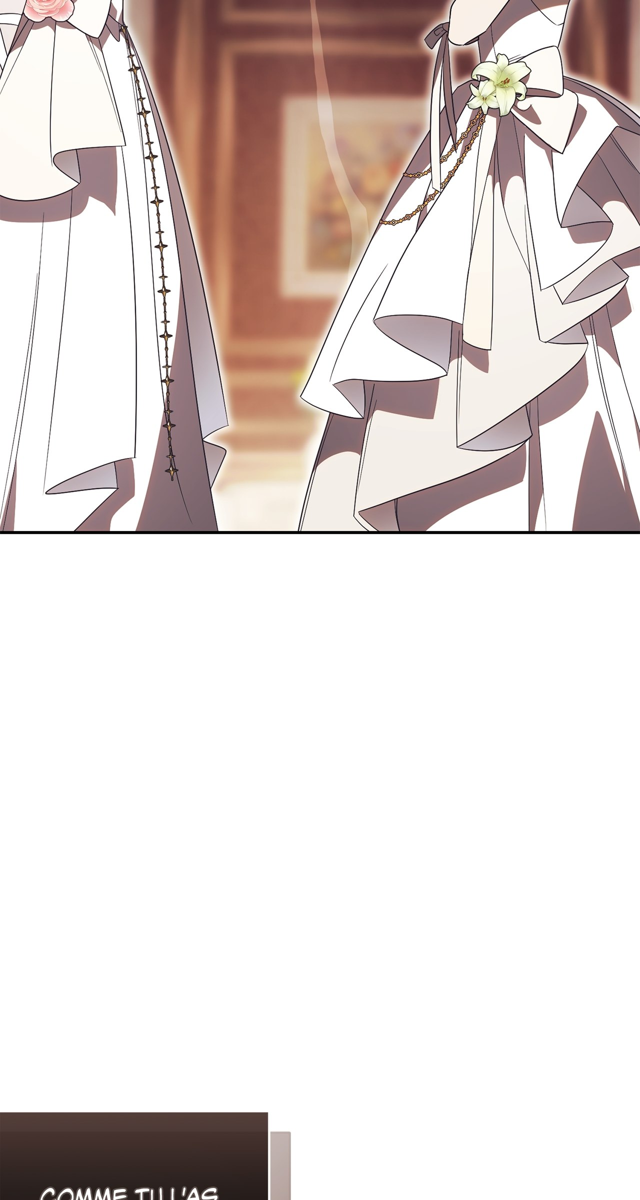 Read How to Reject My Obsessive Ex Husband FR Manga Online