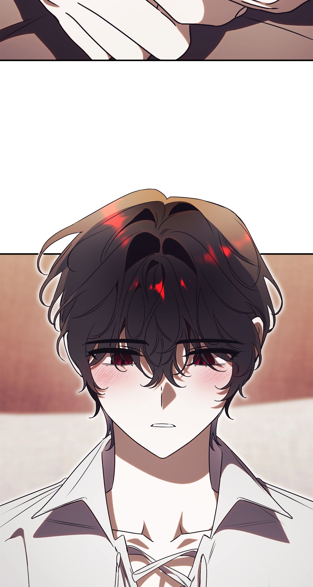 Read How to Reject My Obsessive Ex Husband FR Manga Online