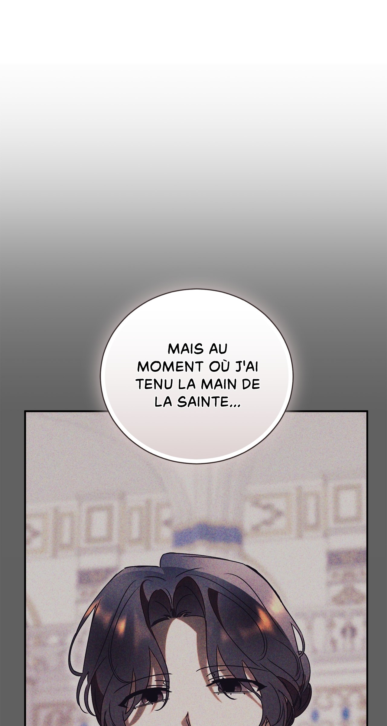 Read How to Reject My Obsessive Ex Husband FR Manga Online