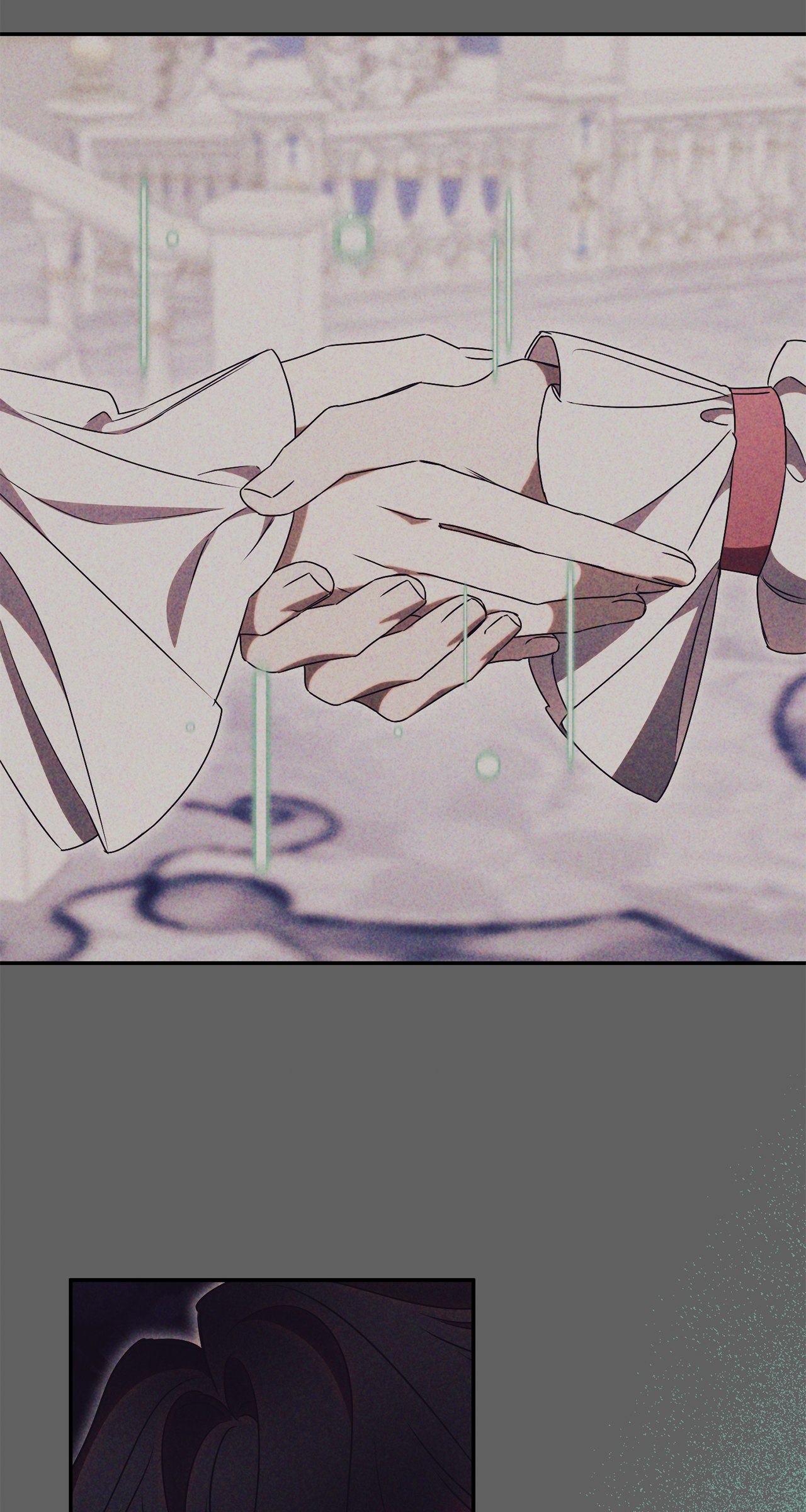 Read How to Reject My Obsessive Ex Husband FR Manga Online