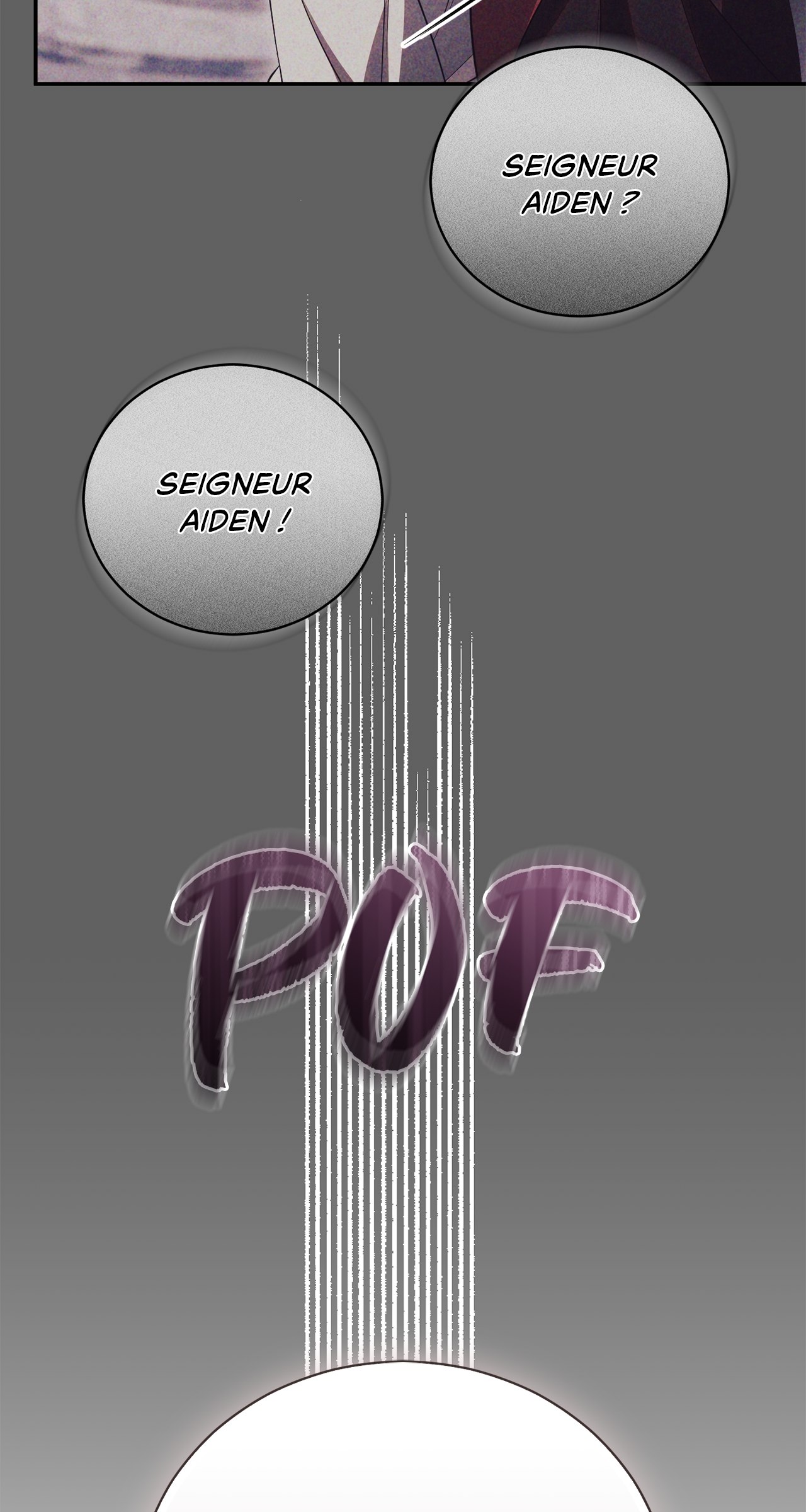 Read How to Reject My Obsessive Ex Husband FR Manga Online