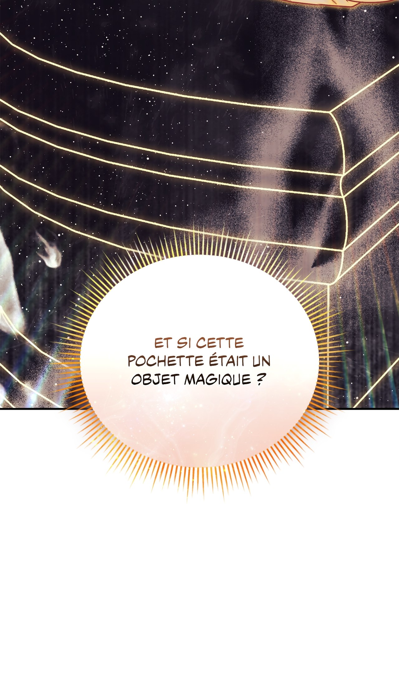 Read How to Reject My Obsessive Ex Husband FR Manga Online