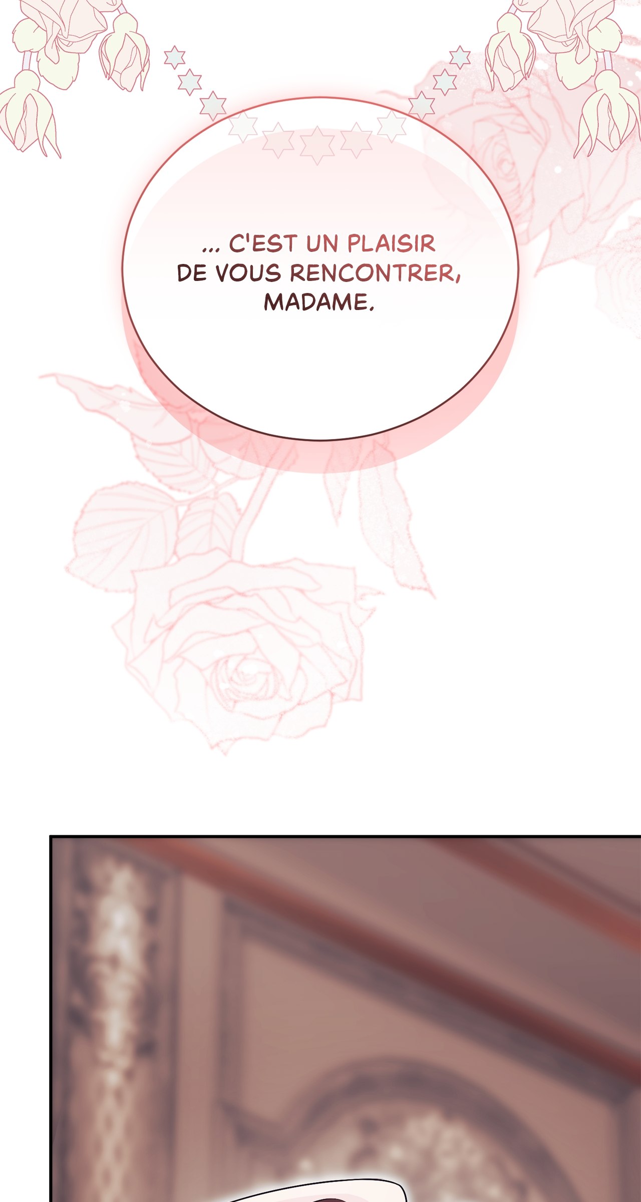 Read How to Reject My Obsessive Ex Husband FR Manga Online