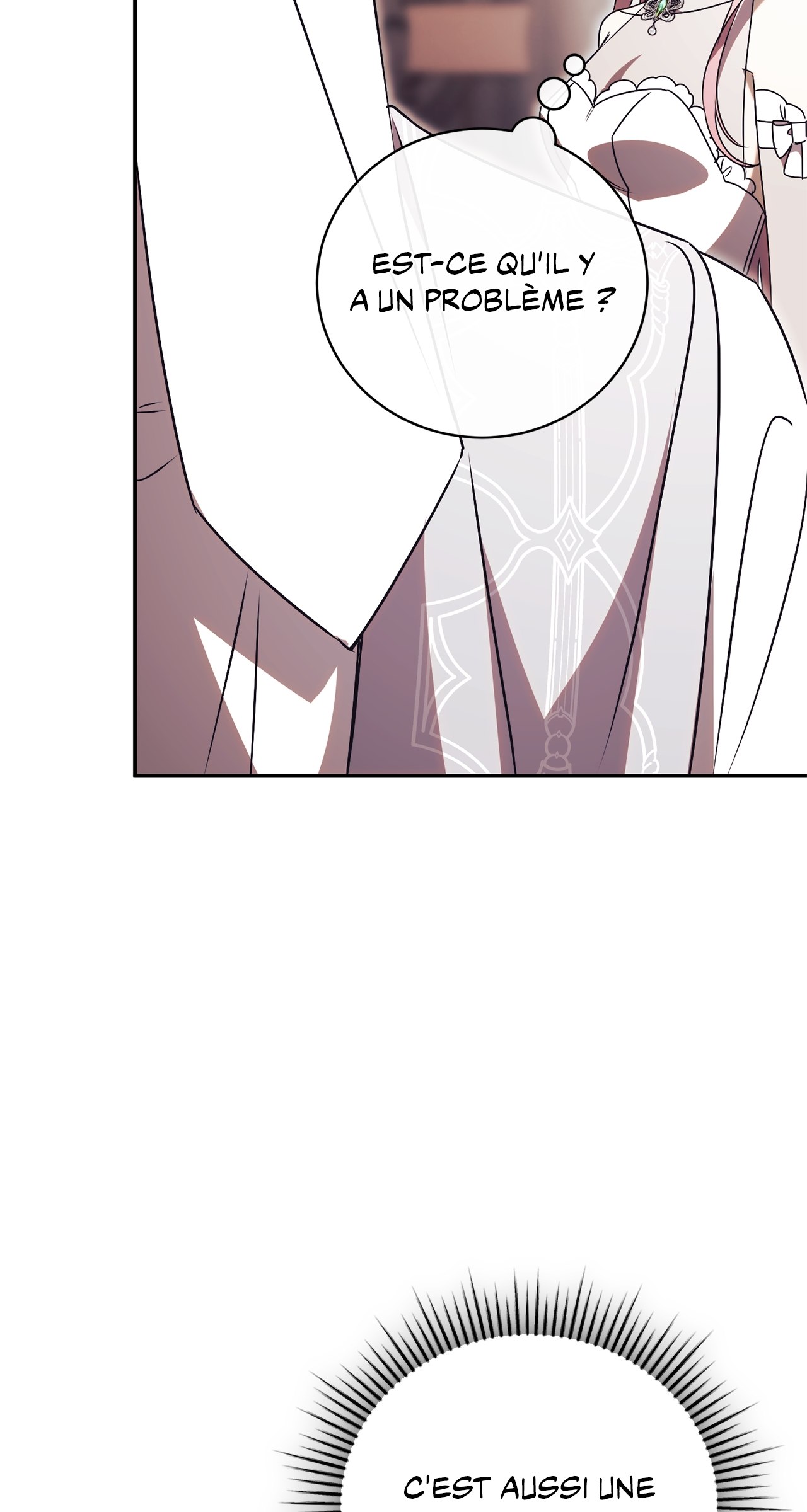 Read How to Reject My Obsessive Ex Husband FR Manga Online
