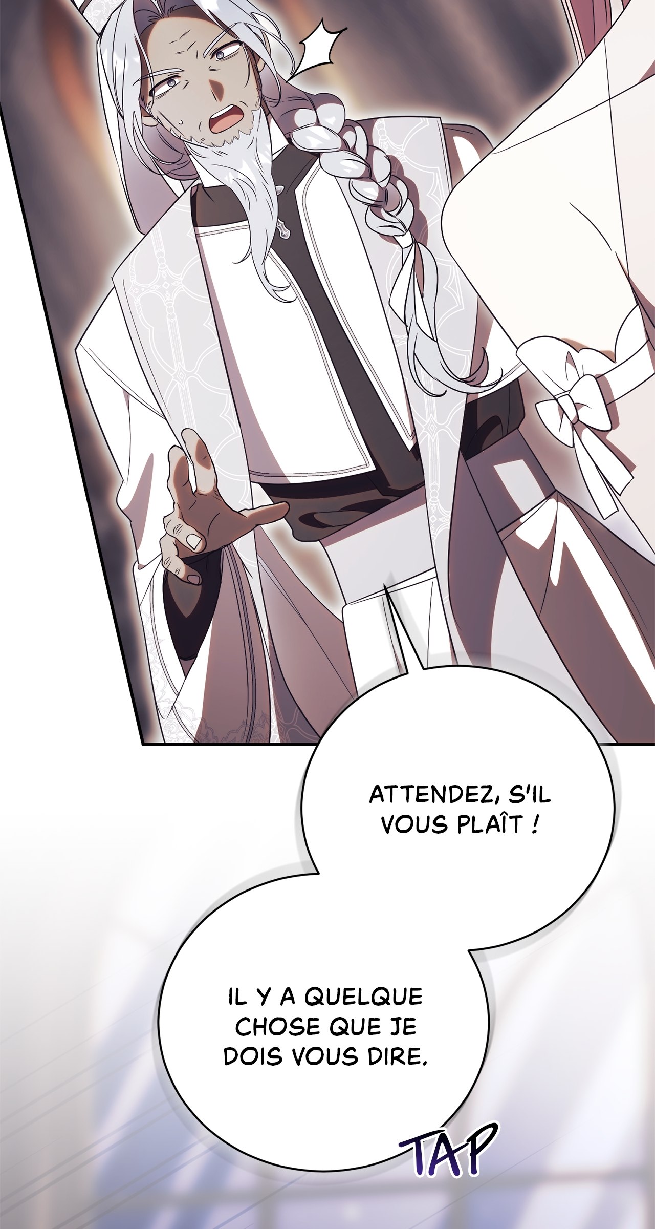 Read How to Reject My Obsessive Ex Husband FR Manga Online