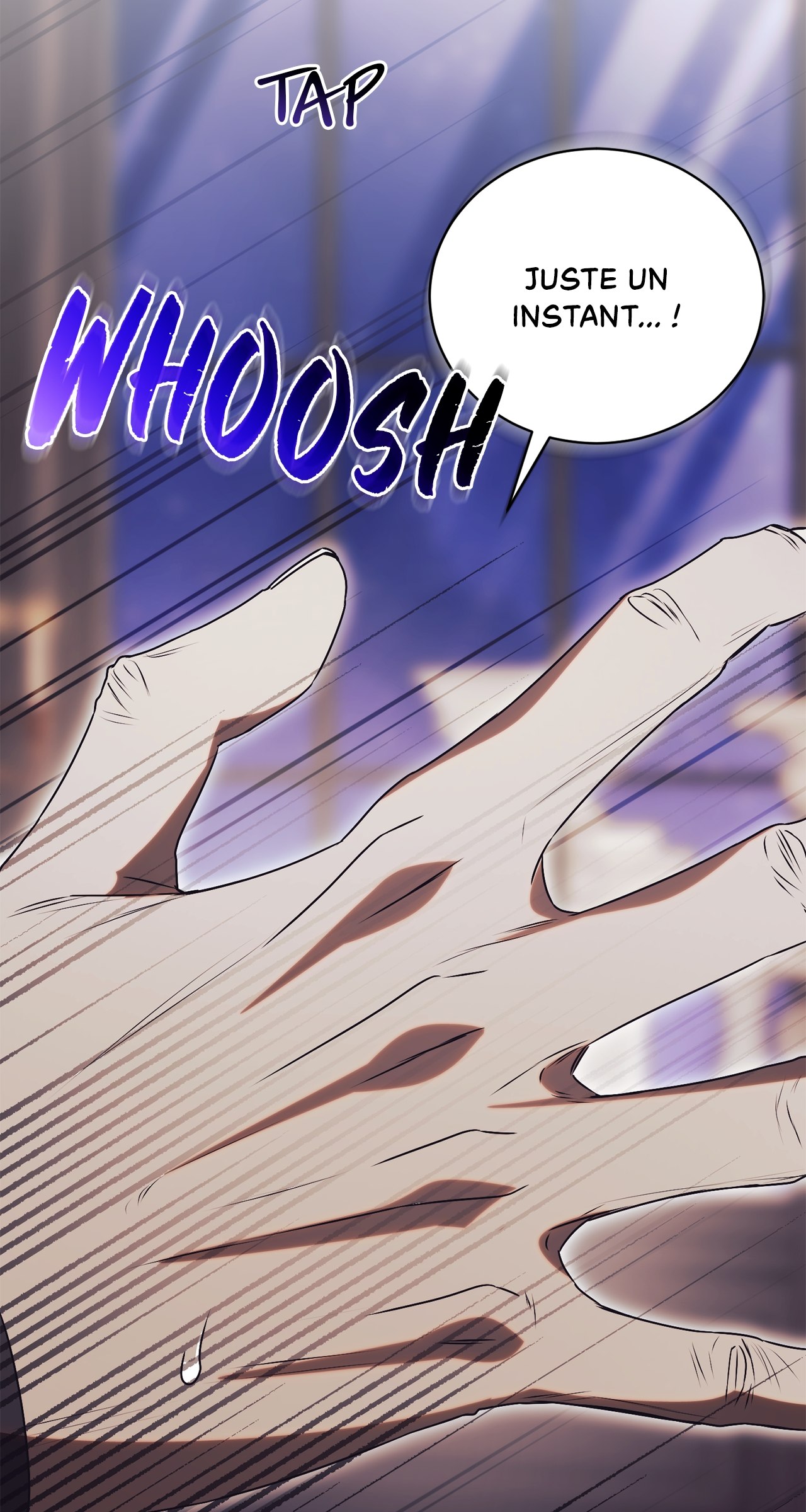Read How to Reject My Obsessive Ex Husband FR Manga Online