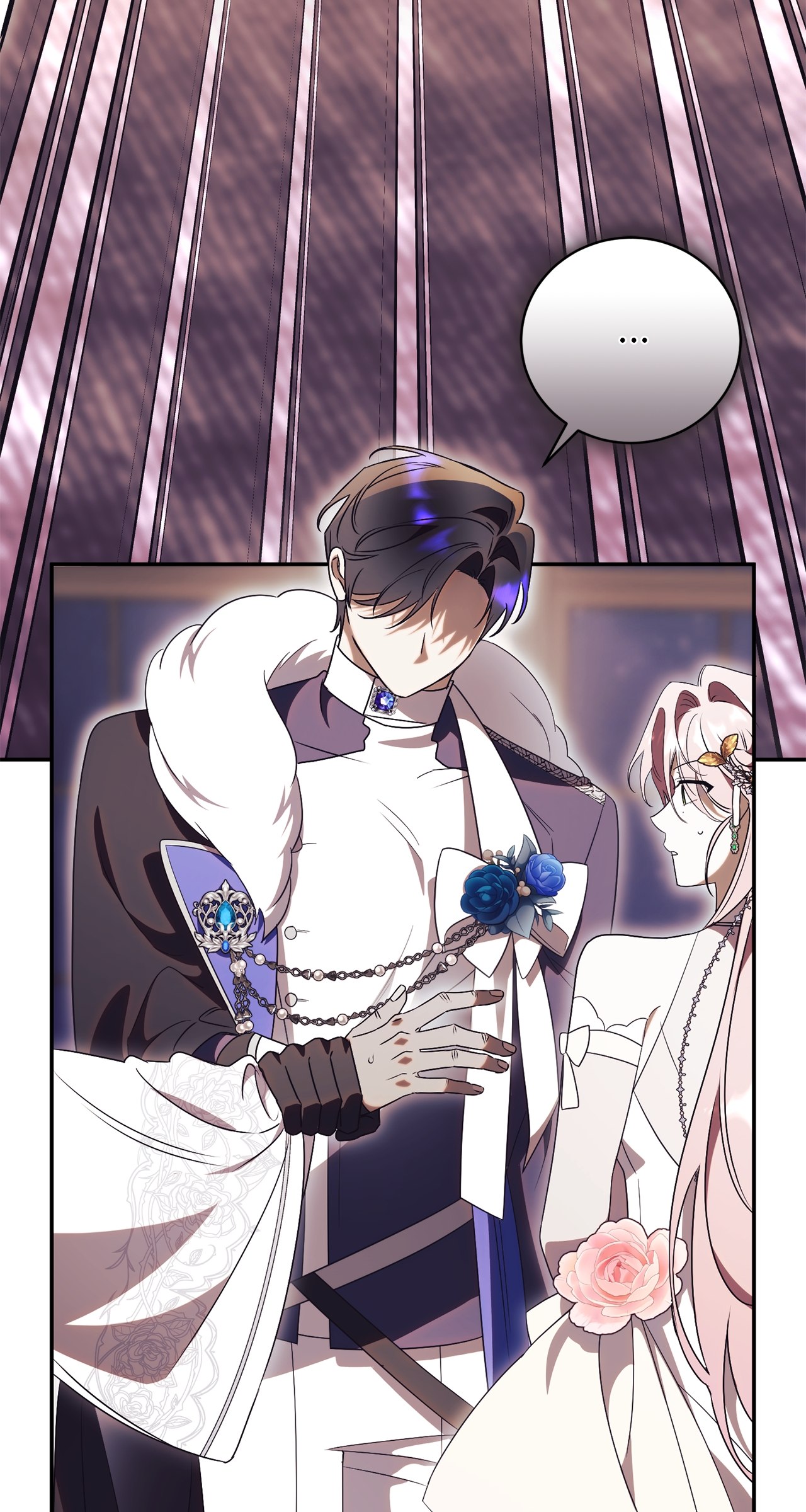 Read How to Reject My Obsessive Ex Husband FR Manga Online