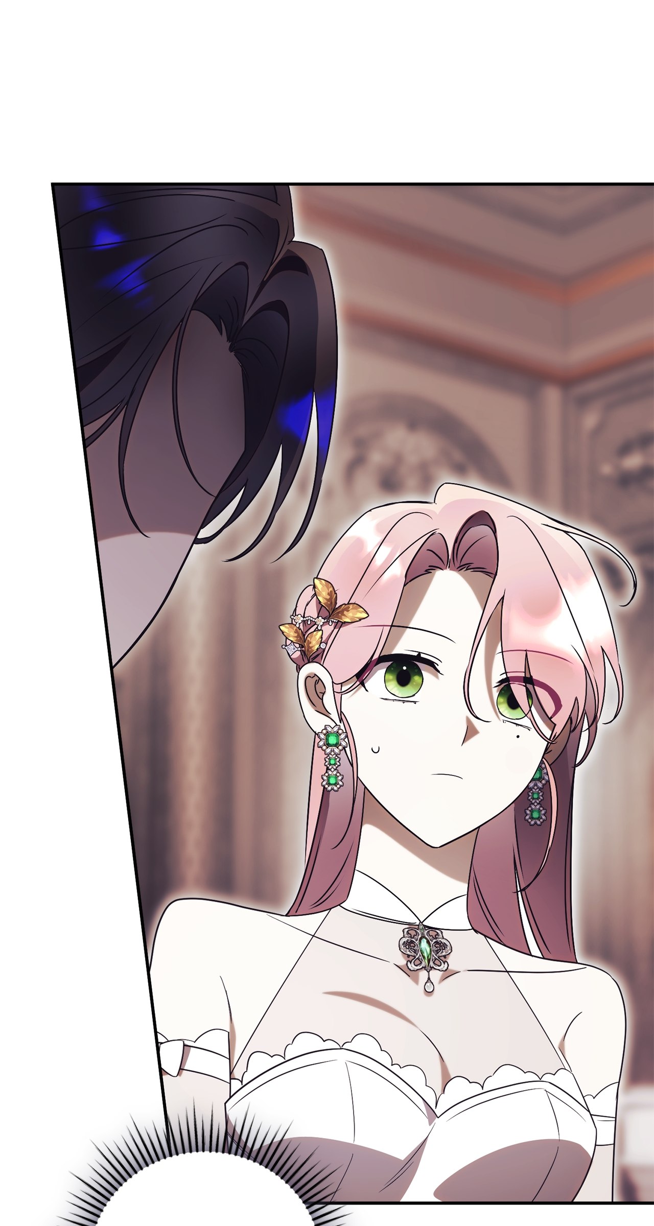 Read How to Reject My Obsessive Ex Husband FR Manga Online