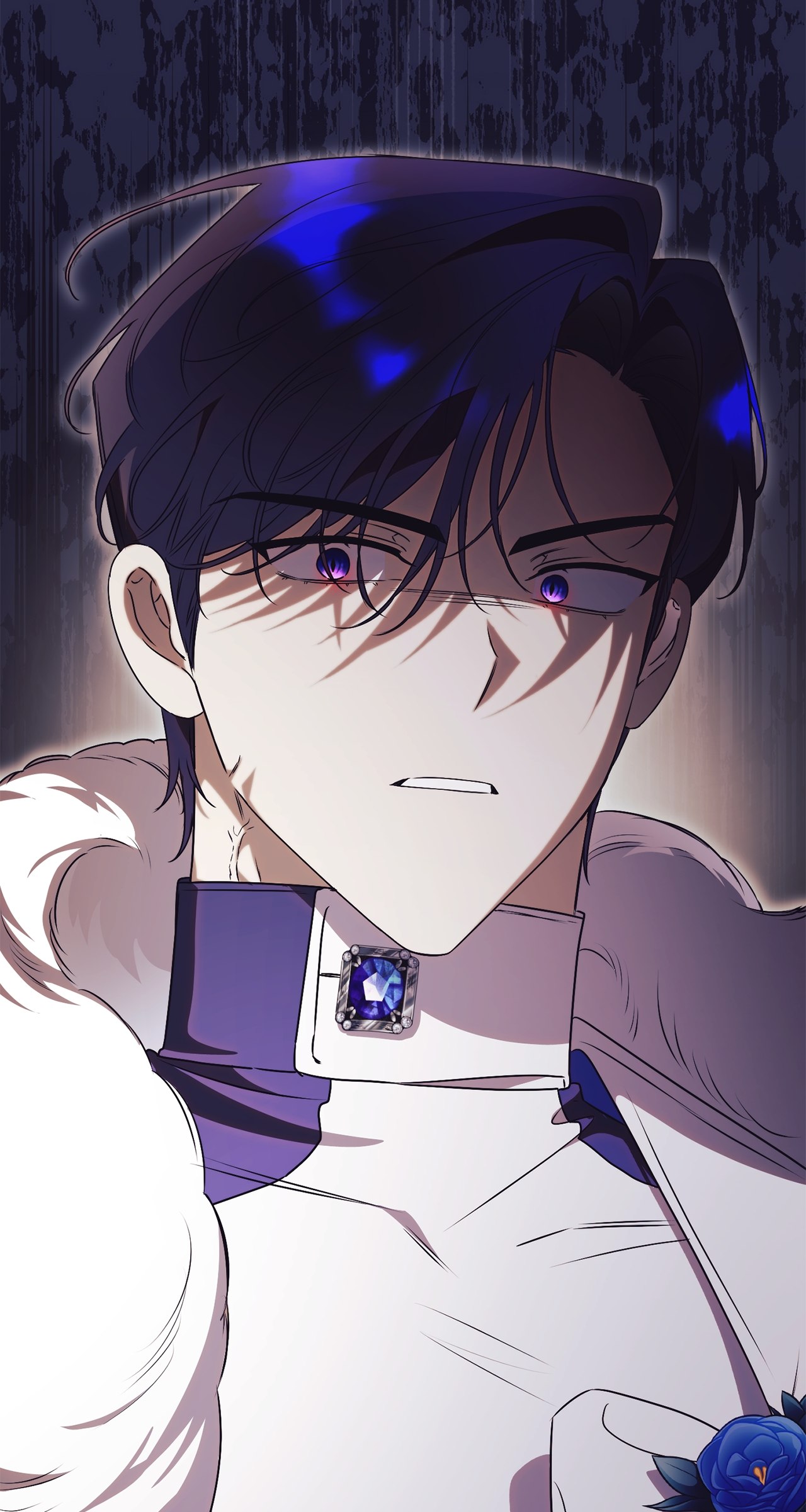 Read How to Reject My Obsessive Ex Husband FR Manga Online