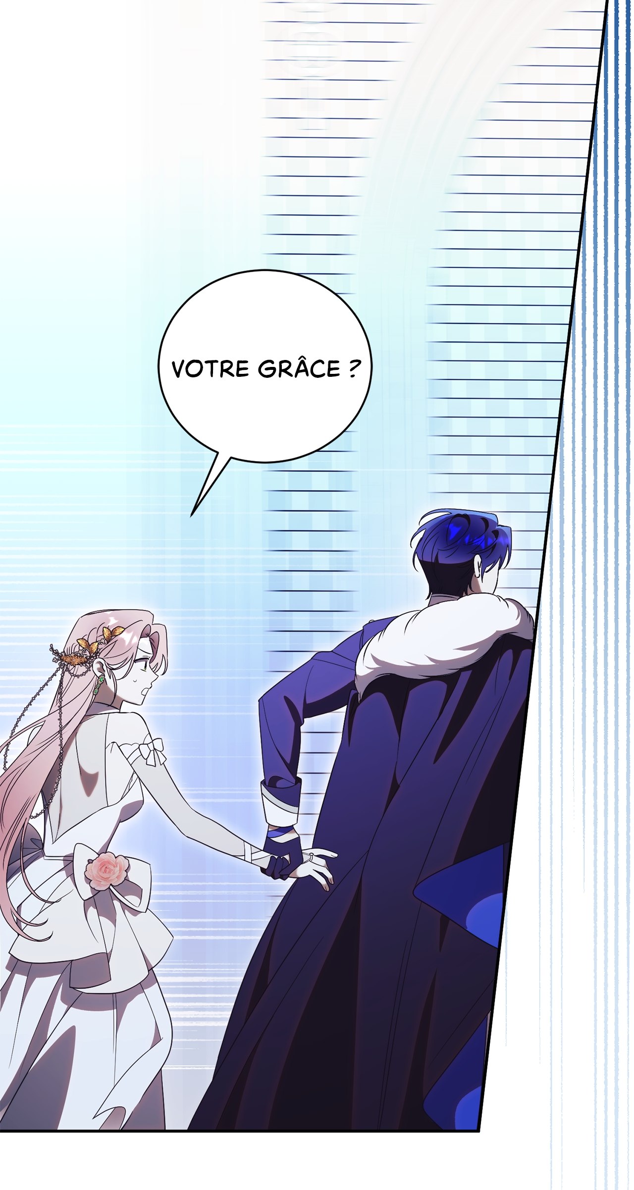 Read How to Reject My Obsessive Ex Husband FR Manga Online