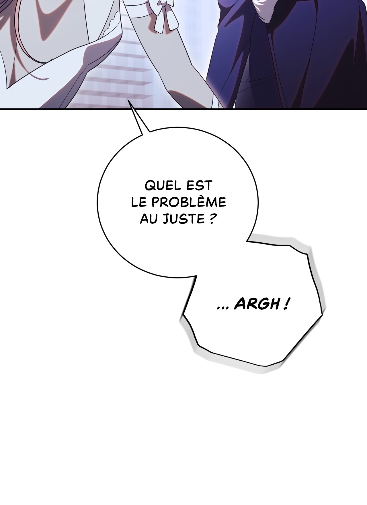 Read How to Reject My Obsessive Ex Husband FR Manga Online