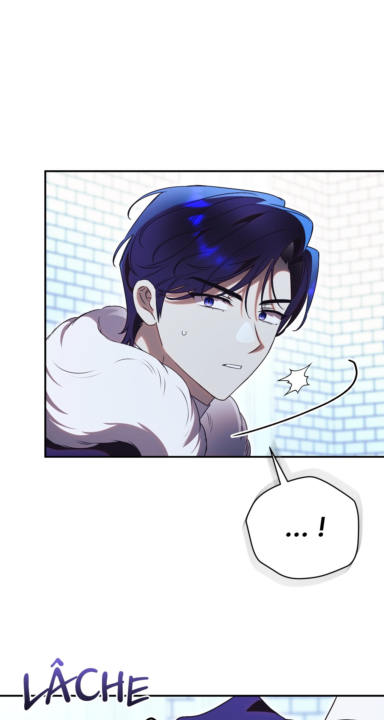 Read How to Reject My Obsessive Ex Husband FR Manga Online