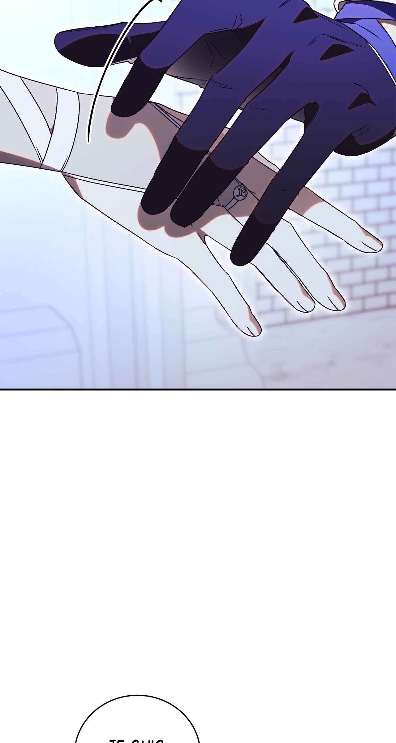Read How to Reject My Obsessive Ex Husband FR Manga Online