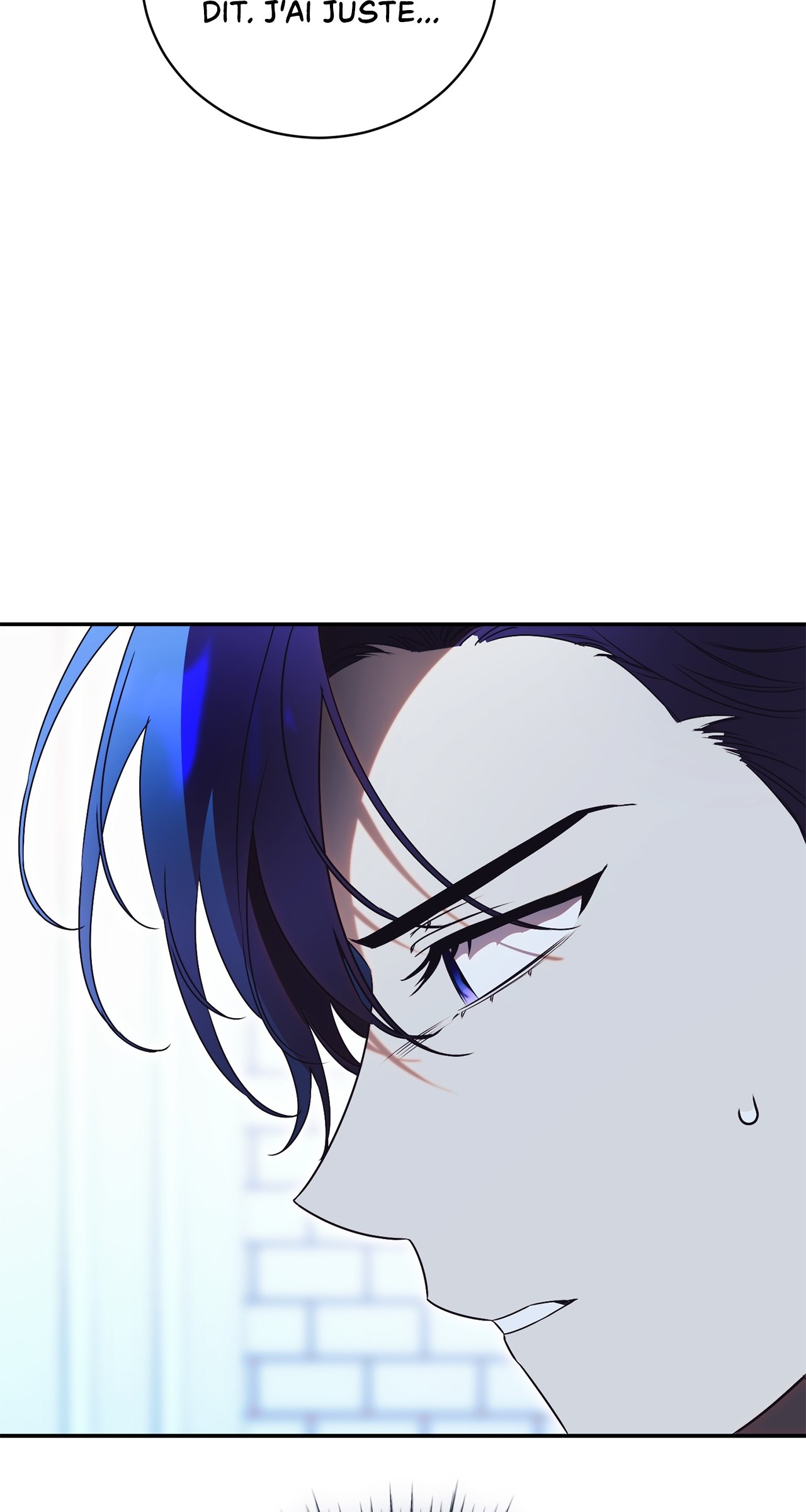 Read How to Reject My Obsessive Ex Husband FR Manga Online