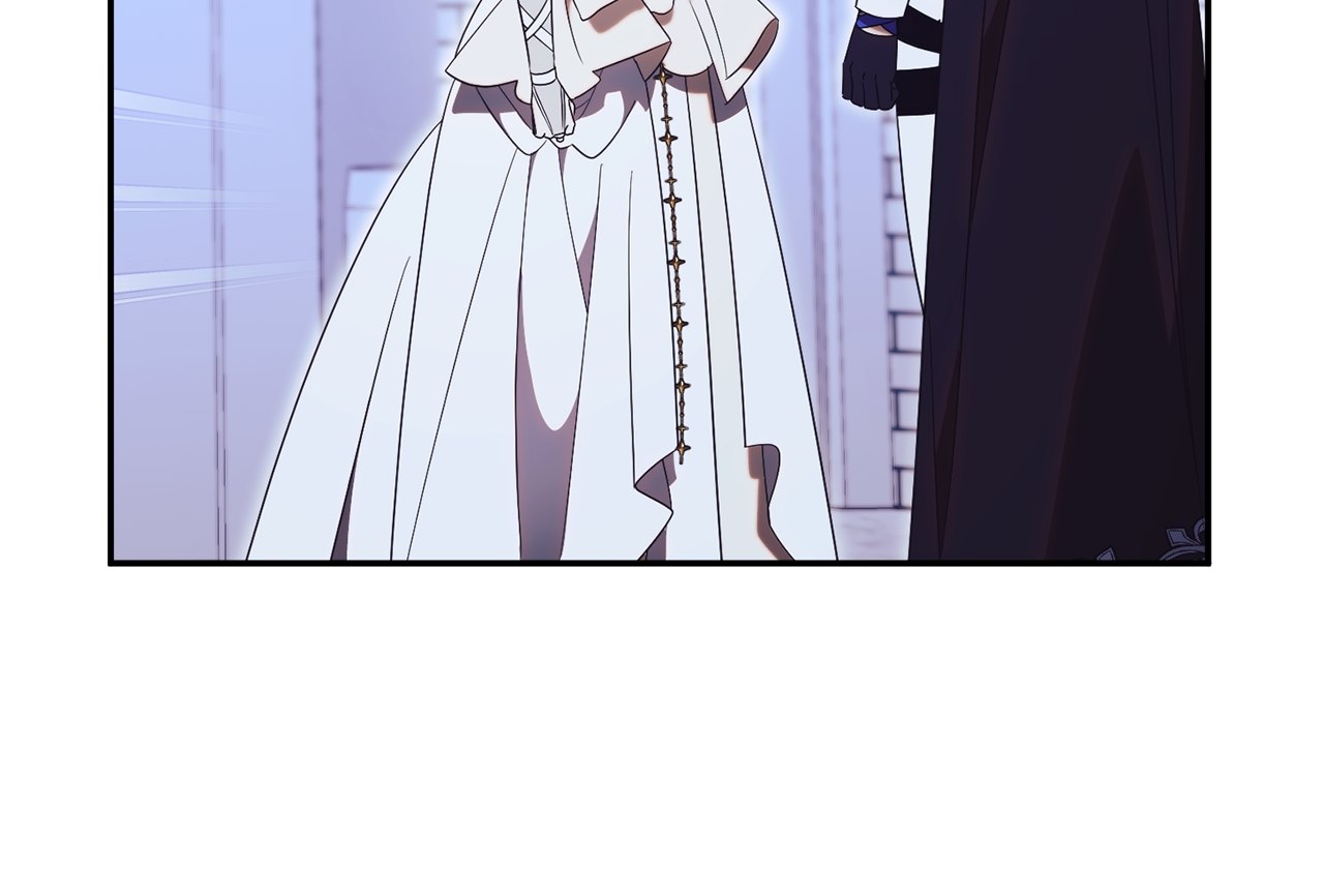 Read How to Reject My Obsessive Ex Husband FR Manga Online