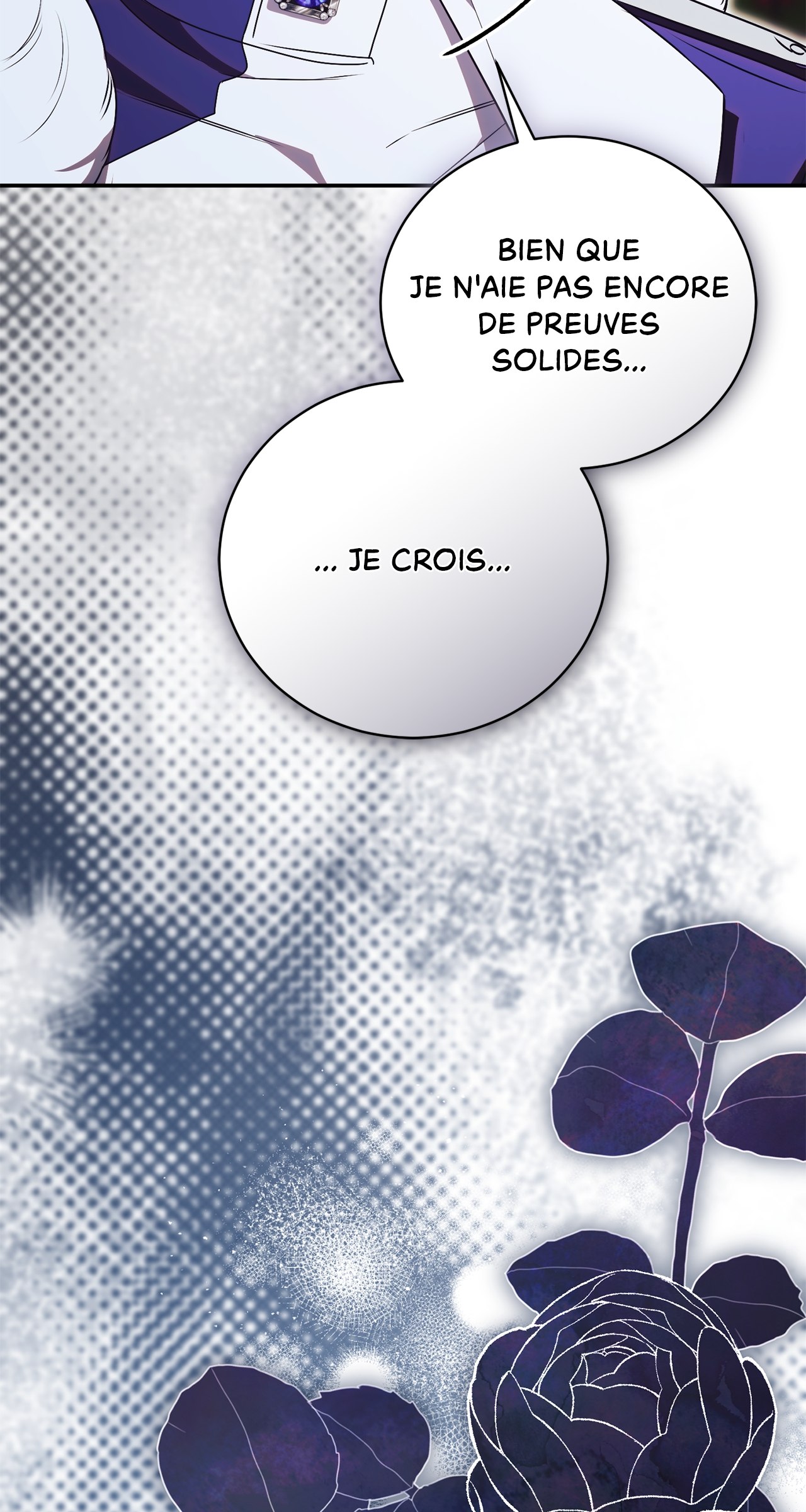 Read How to Reject My Obsessive Ex Husband FR Manga Online