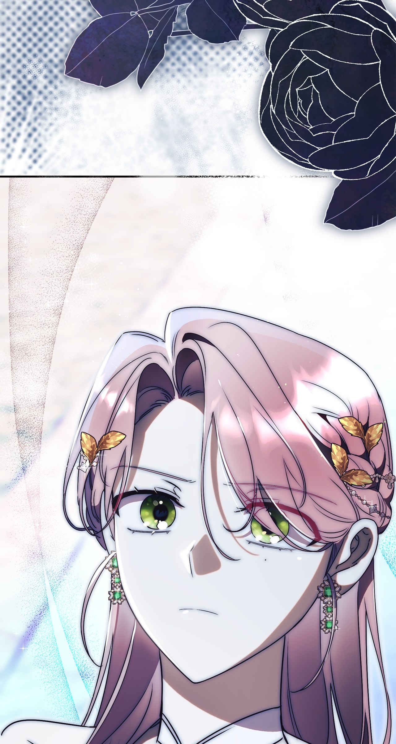 Read How to Reject My Obsessive Ex Husband FR Manga Online