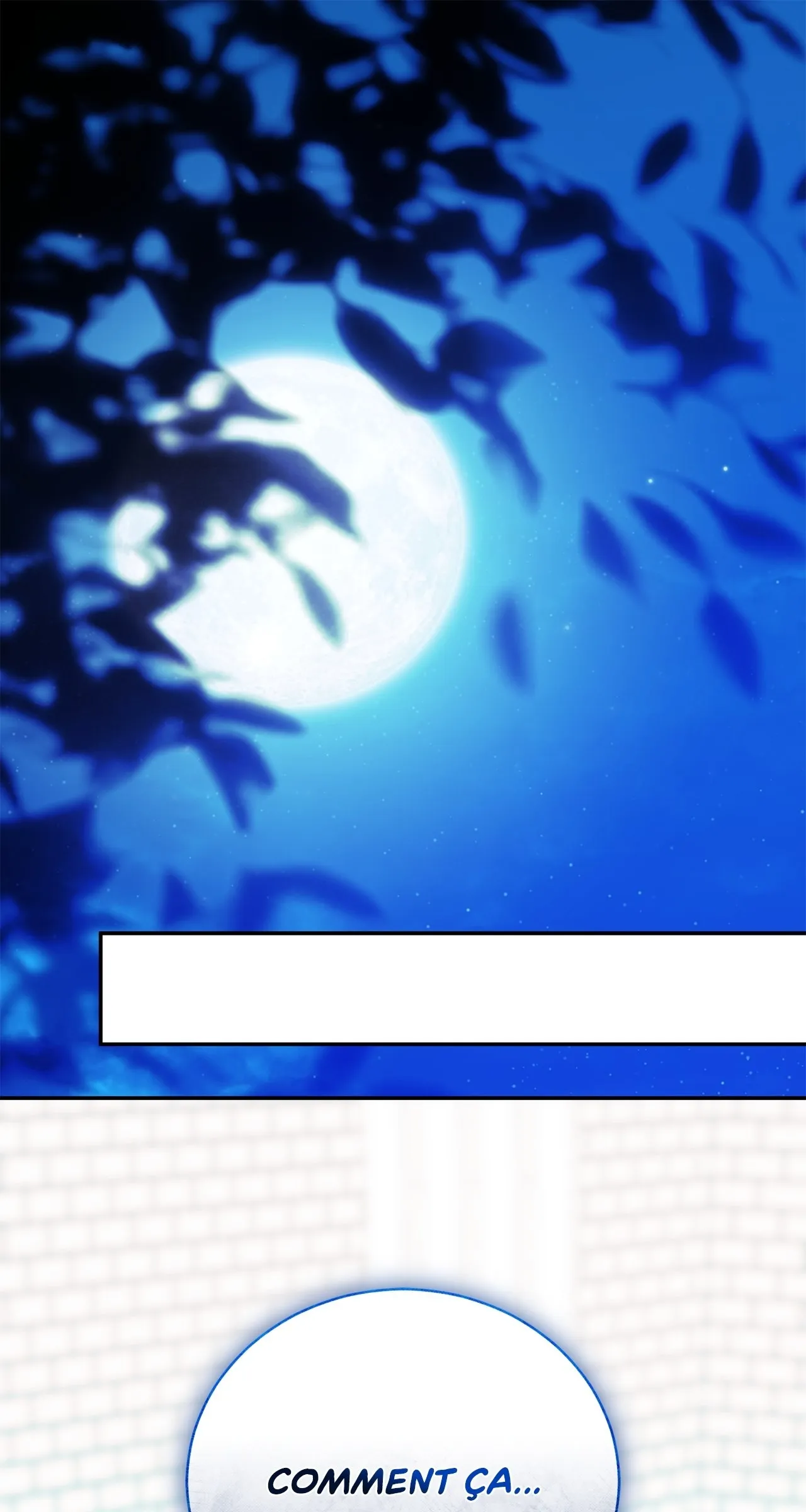 Read How to Reject My Obsessive Ex Husband FR Manga Online