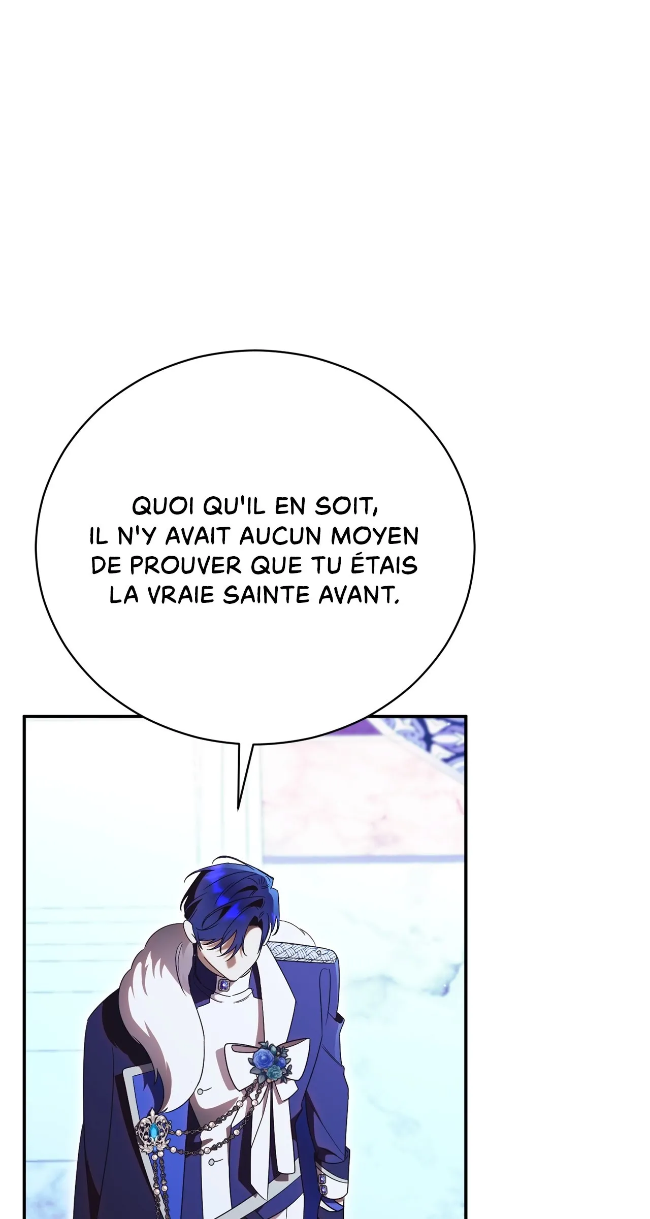 Read How to Reject My Obsessive Ex Husband FR Manga Online