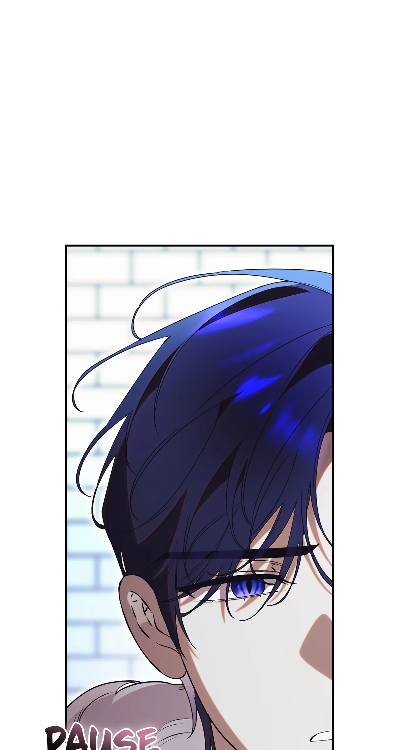 Read How to Reject My Obsessive Ex Husband FR Manga Online
