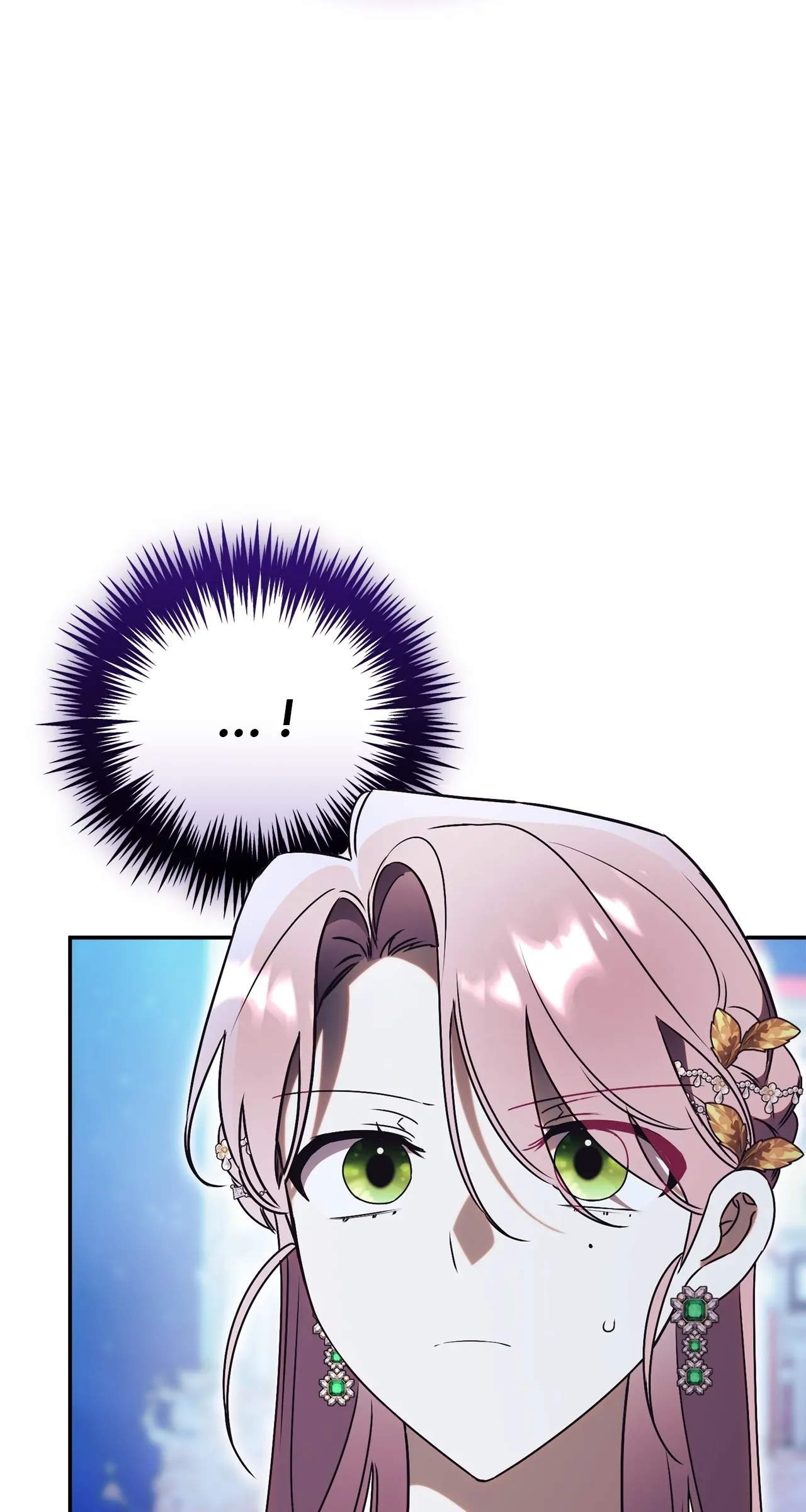 Read How to Reject My Obsessive Ex Husband FR Manga Online