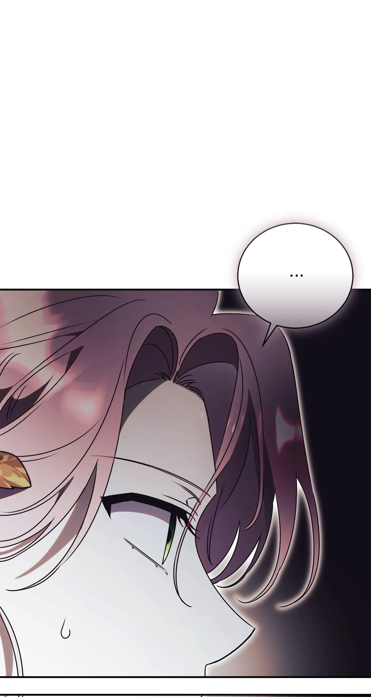 Read How to Reject My Obsessive Ex Husband FR Manga Online