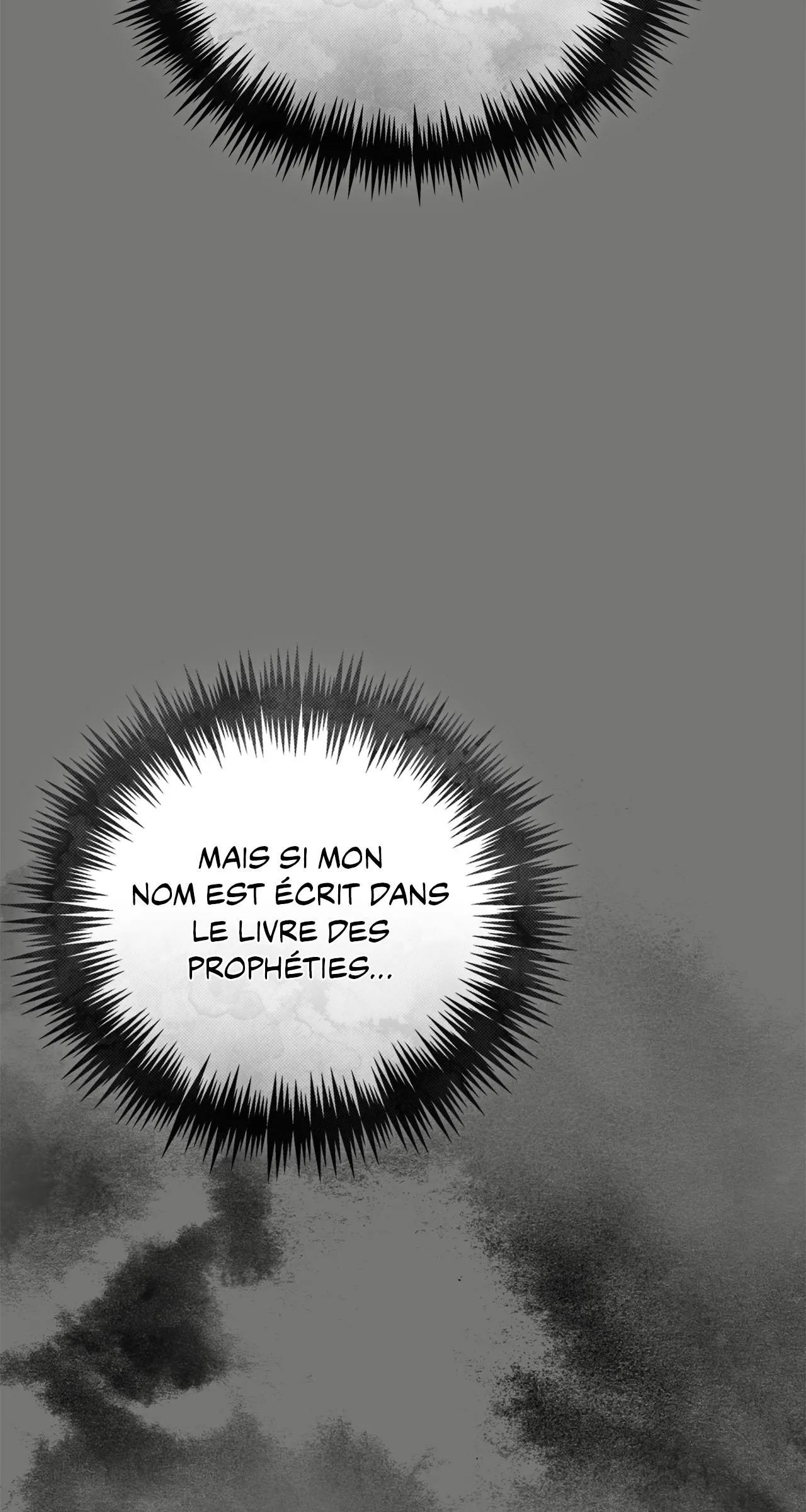 Read How to Reject My Obsessive Ex Husband FR Manga Online