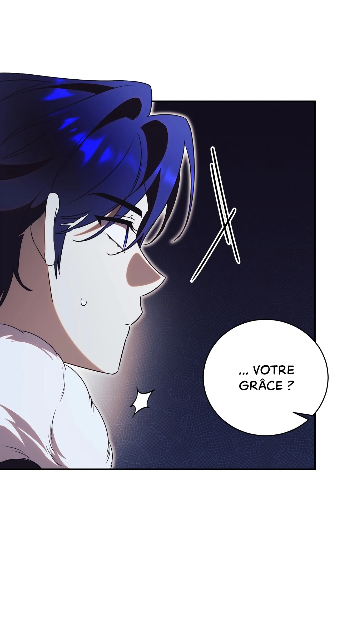 Read How to Reject My Obsessive Ex Husband FR Manga Online
