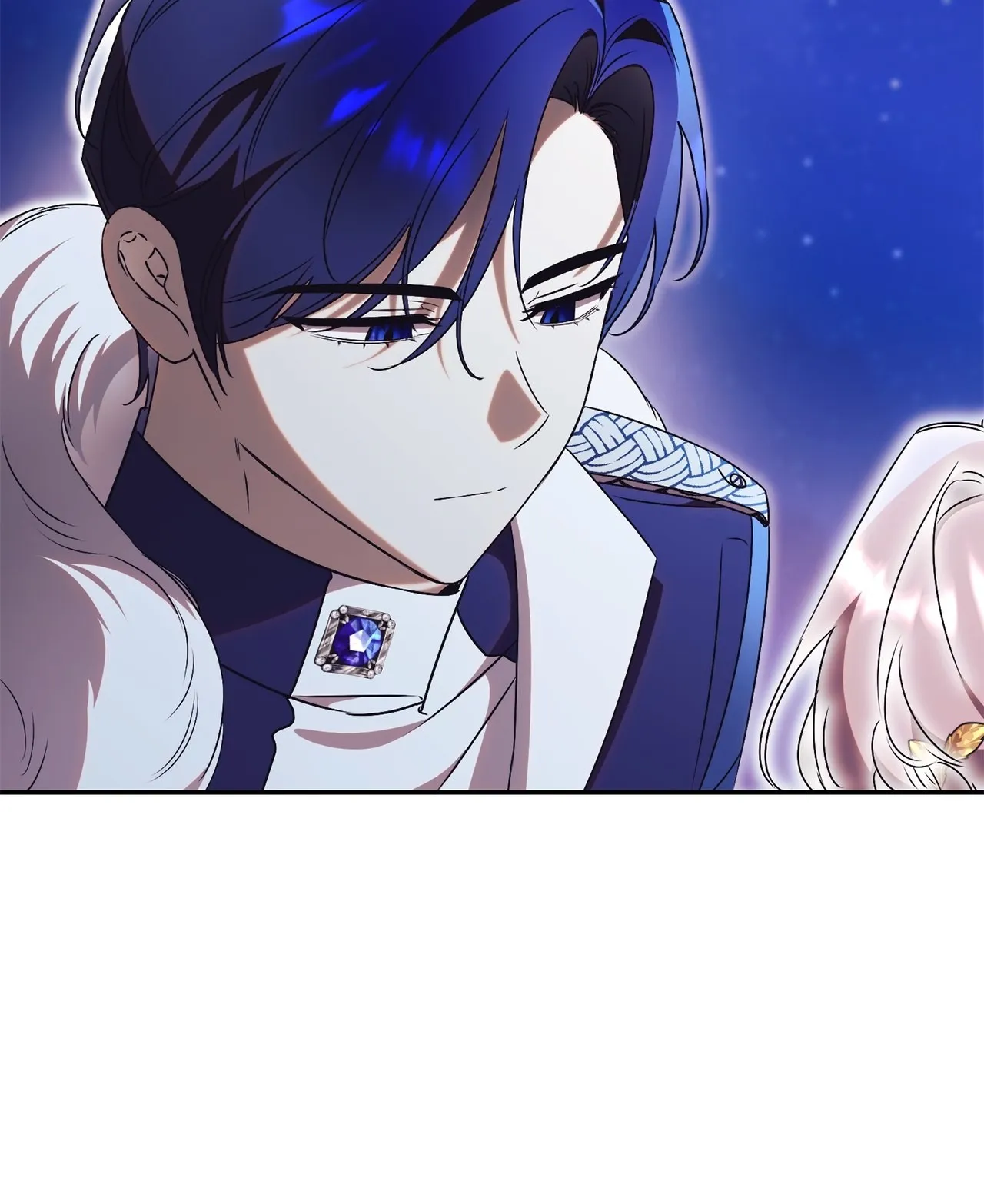 Read How to Reject My Obsessive Ex Husband FR Manga Online