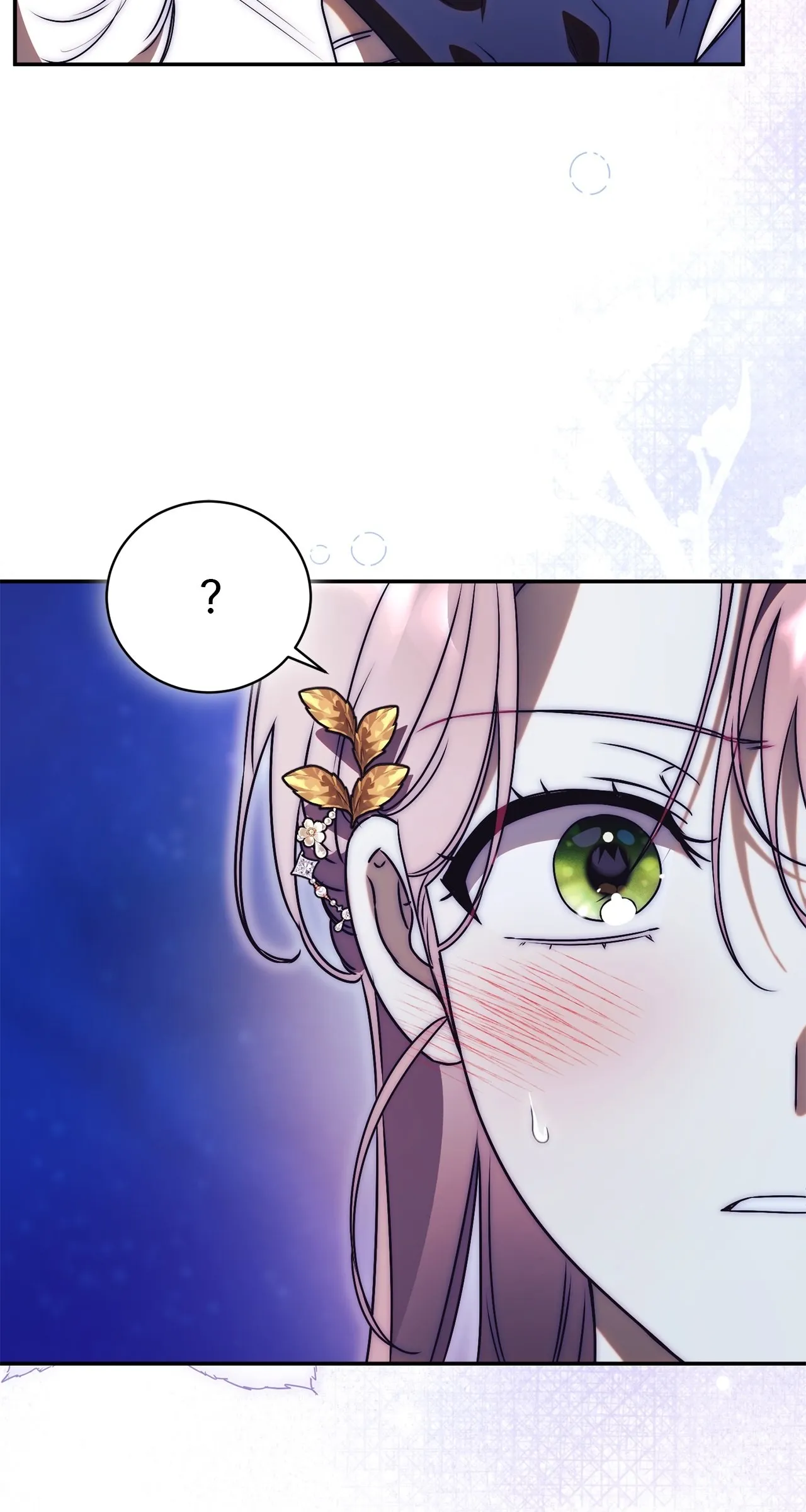 Read How to Reject My Obsessive Ex Husband FR Manga Online