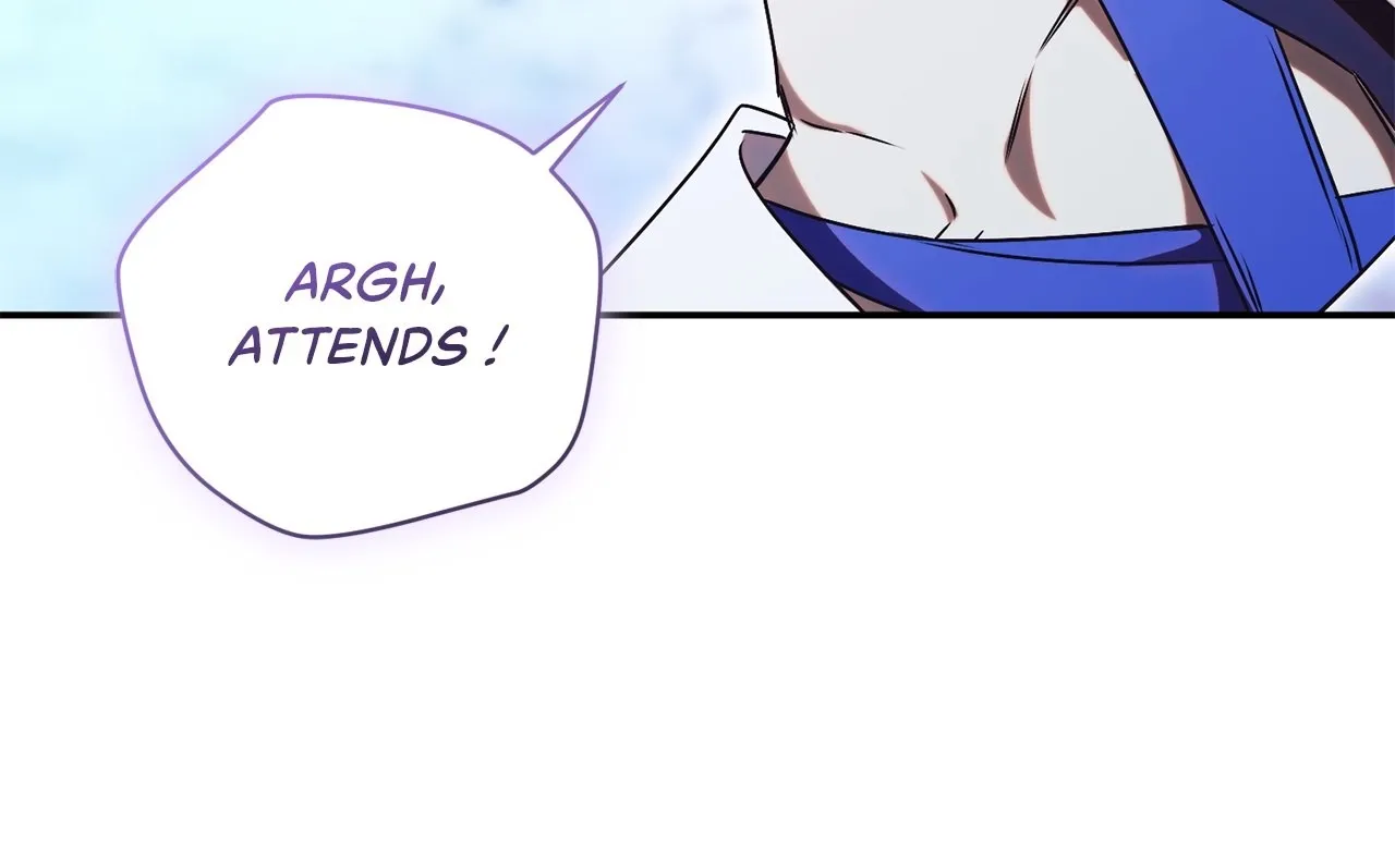Read How to Reject My Obsessive Ex Husband FR Manga Online
