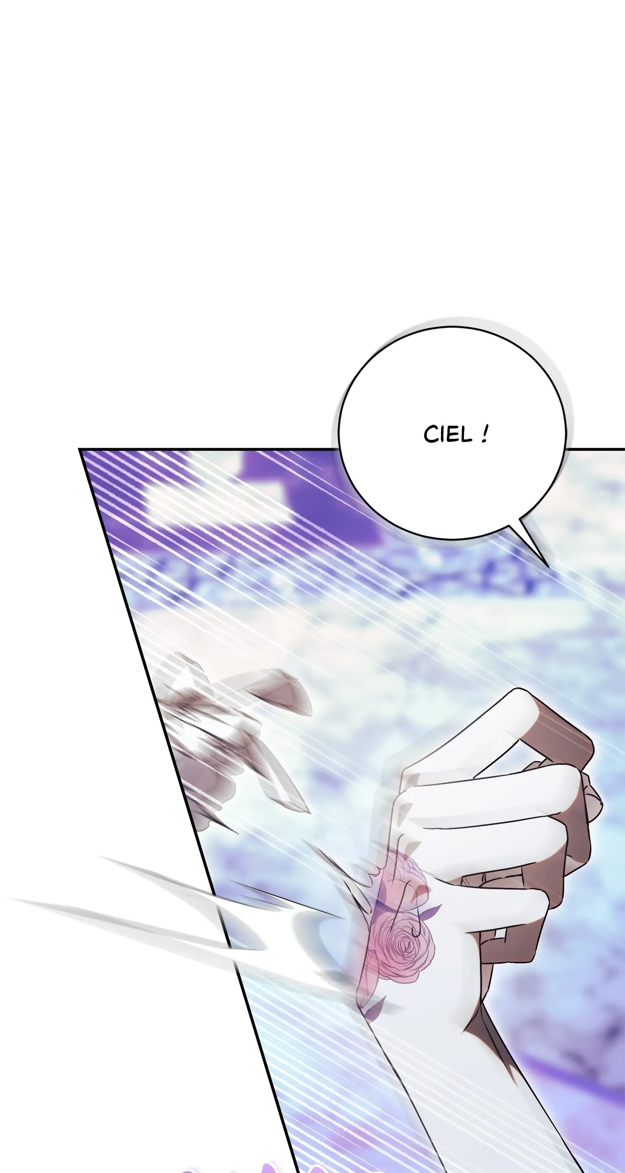 Read How to Reject My Obsessive Ex Husband FR Manga Online