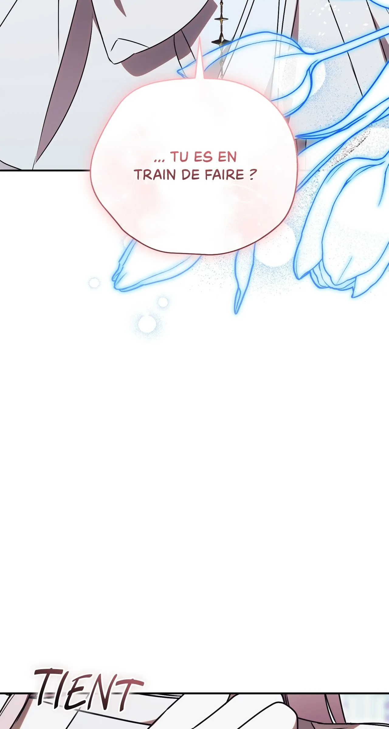 Read How to Reject My Obsessive Ex Husband FR Manga Online