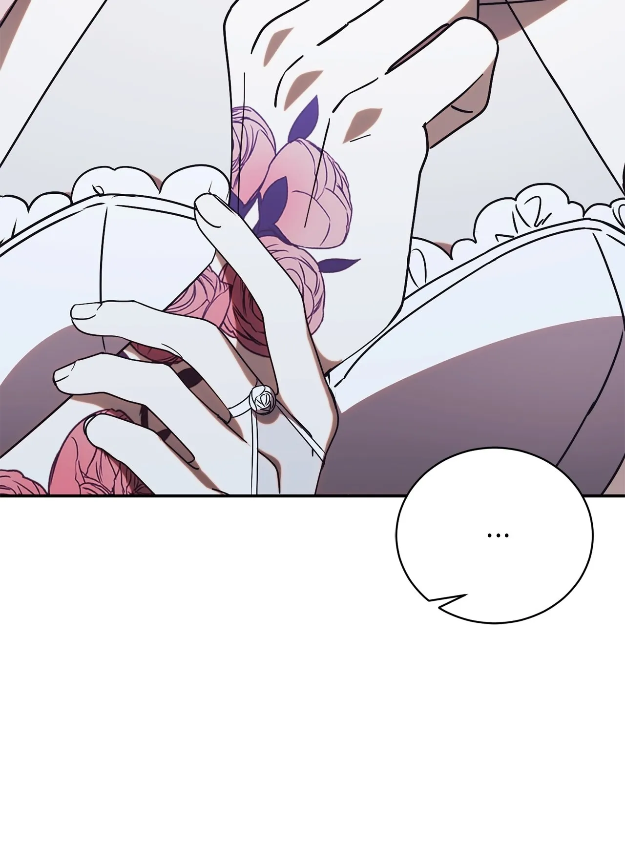 Read How to Reject My Obsessive Ex Husband FR Manga Online
