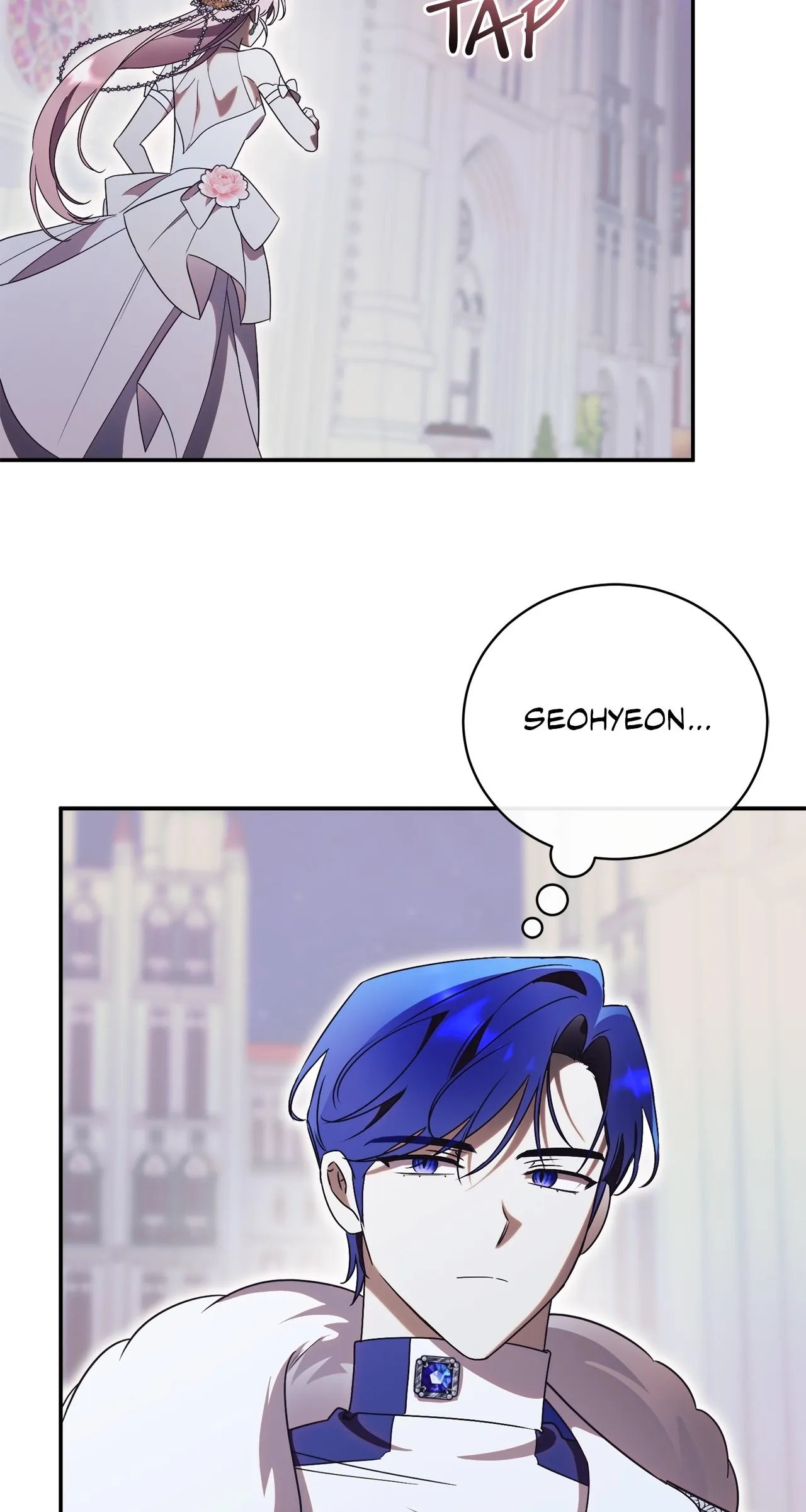 Read How to Reject My Obsessive Ex Husband FR Manga Online