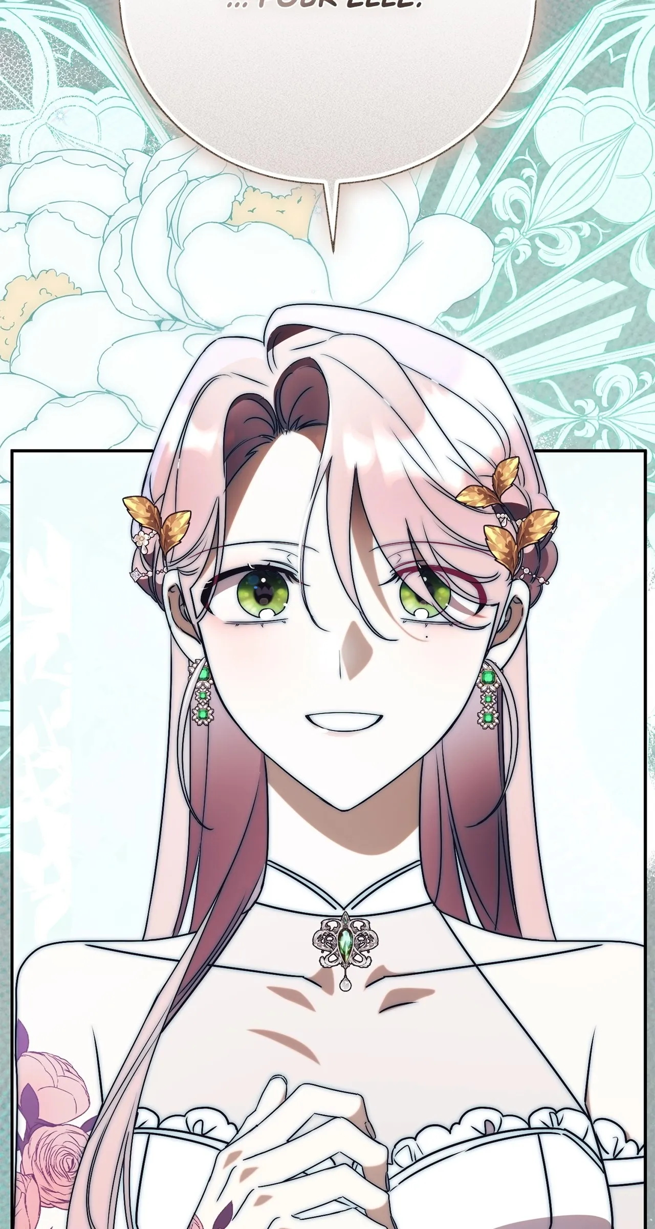 Read How to Reject My Obsessive Ex Husband FR Manga Online