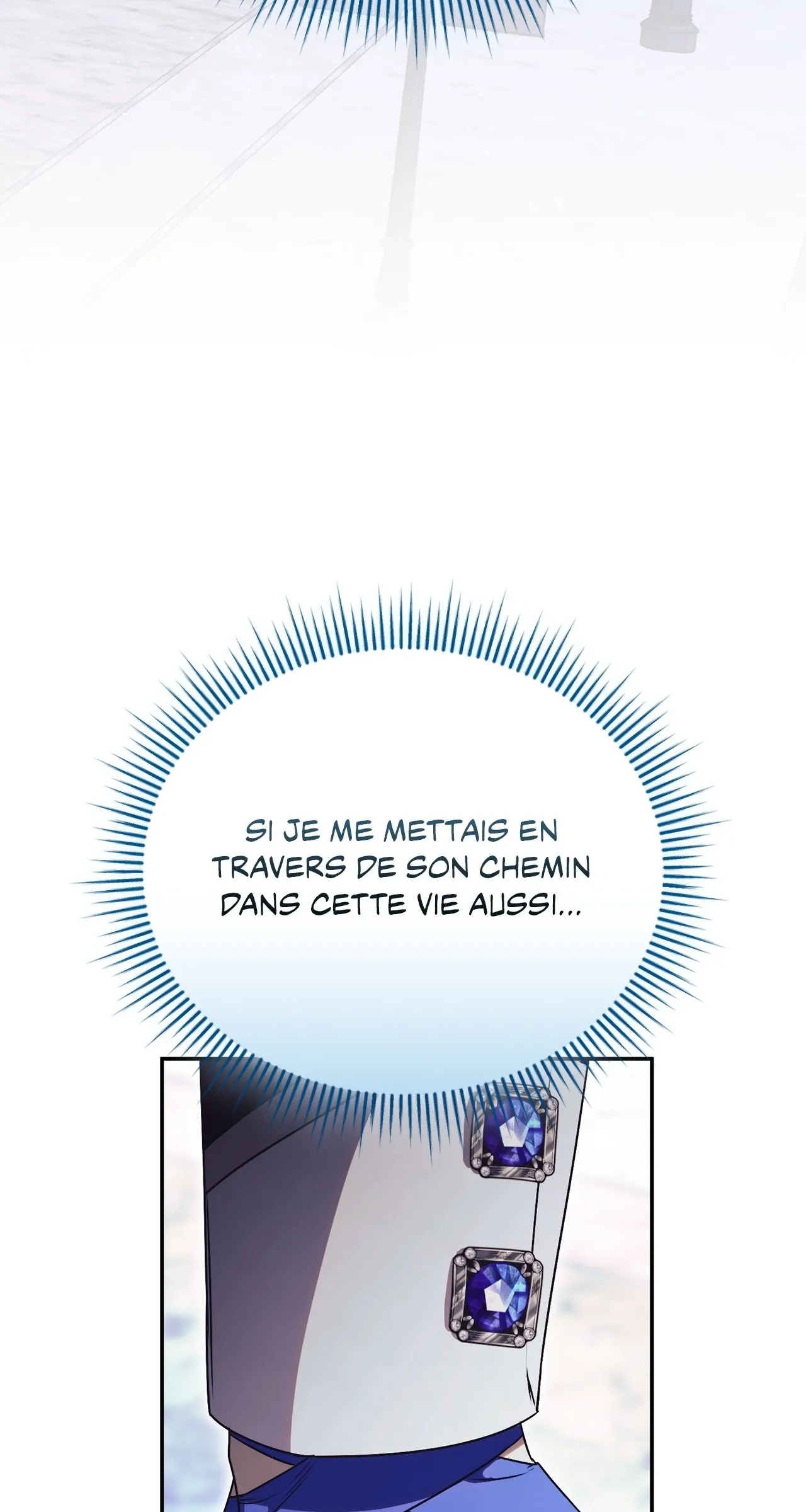 Read How to Reject My Obsessive Ex Husband FR Manga Online