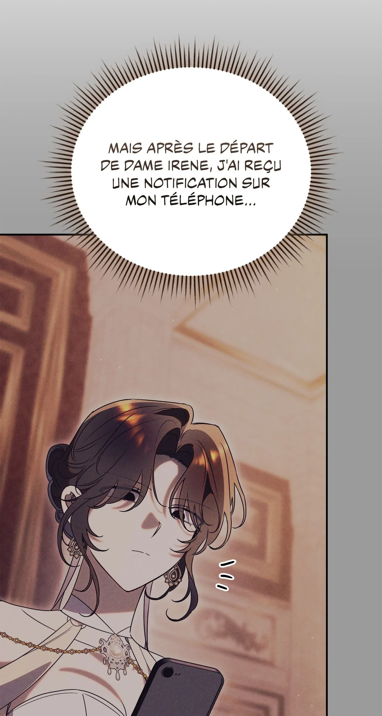 Read How to Reject My Obsessive Ex Husband FR Manga Online