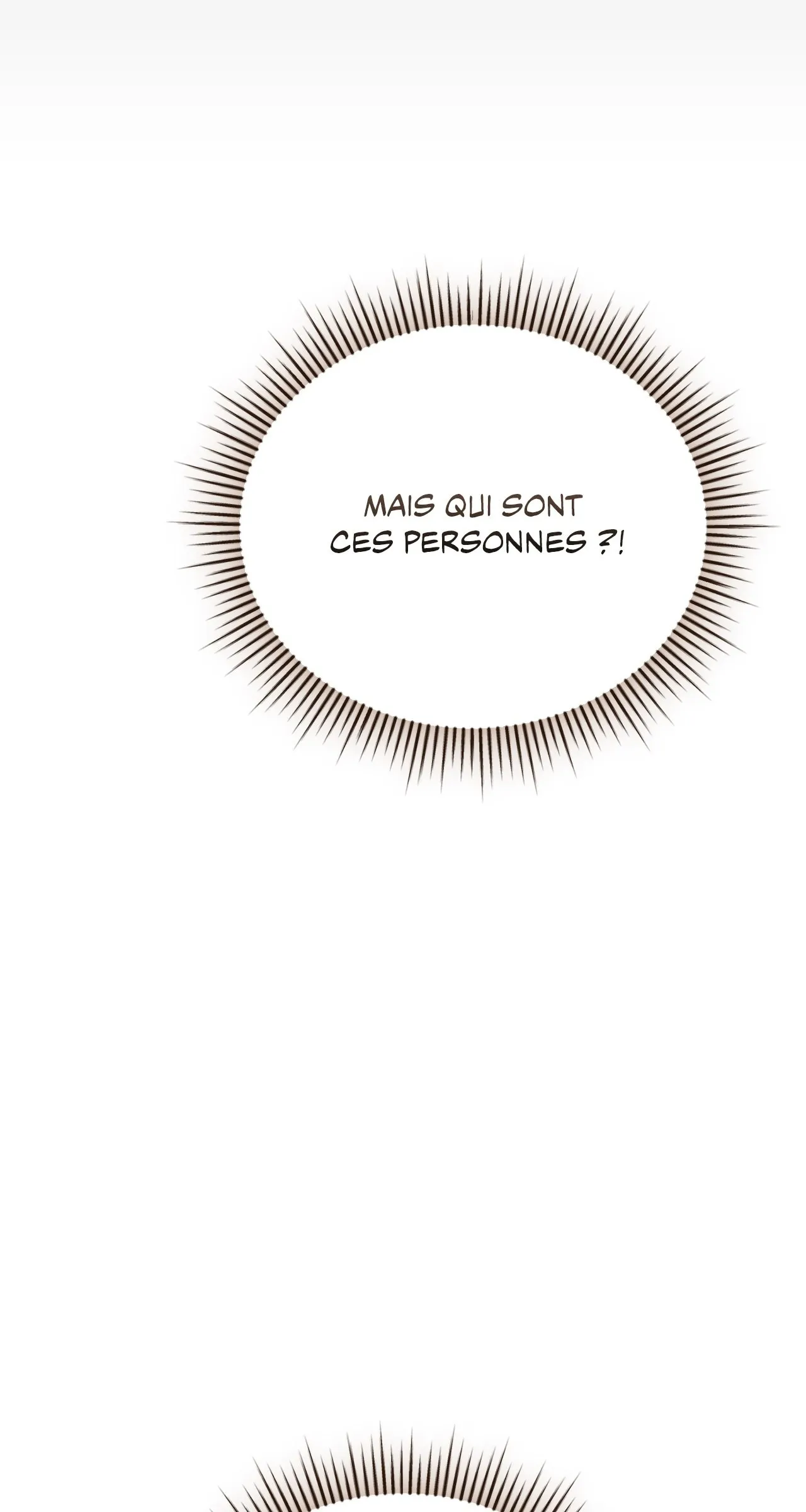 Read How to Reject My Obsessive Ex Husband FR Manga Online