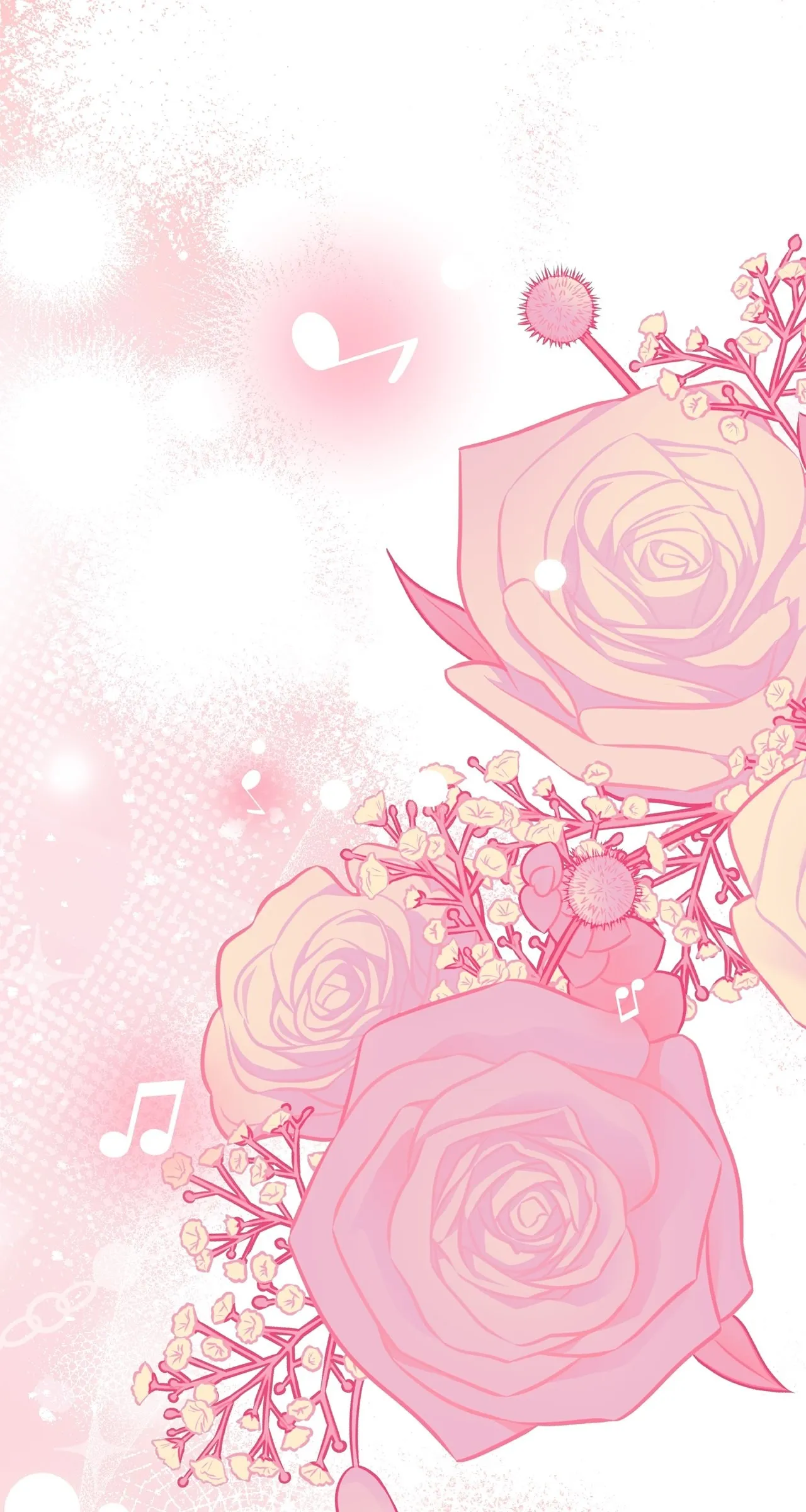 Read How to Reject My Obsessive Ex Husband FR Manga Online