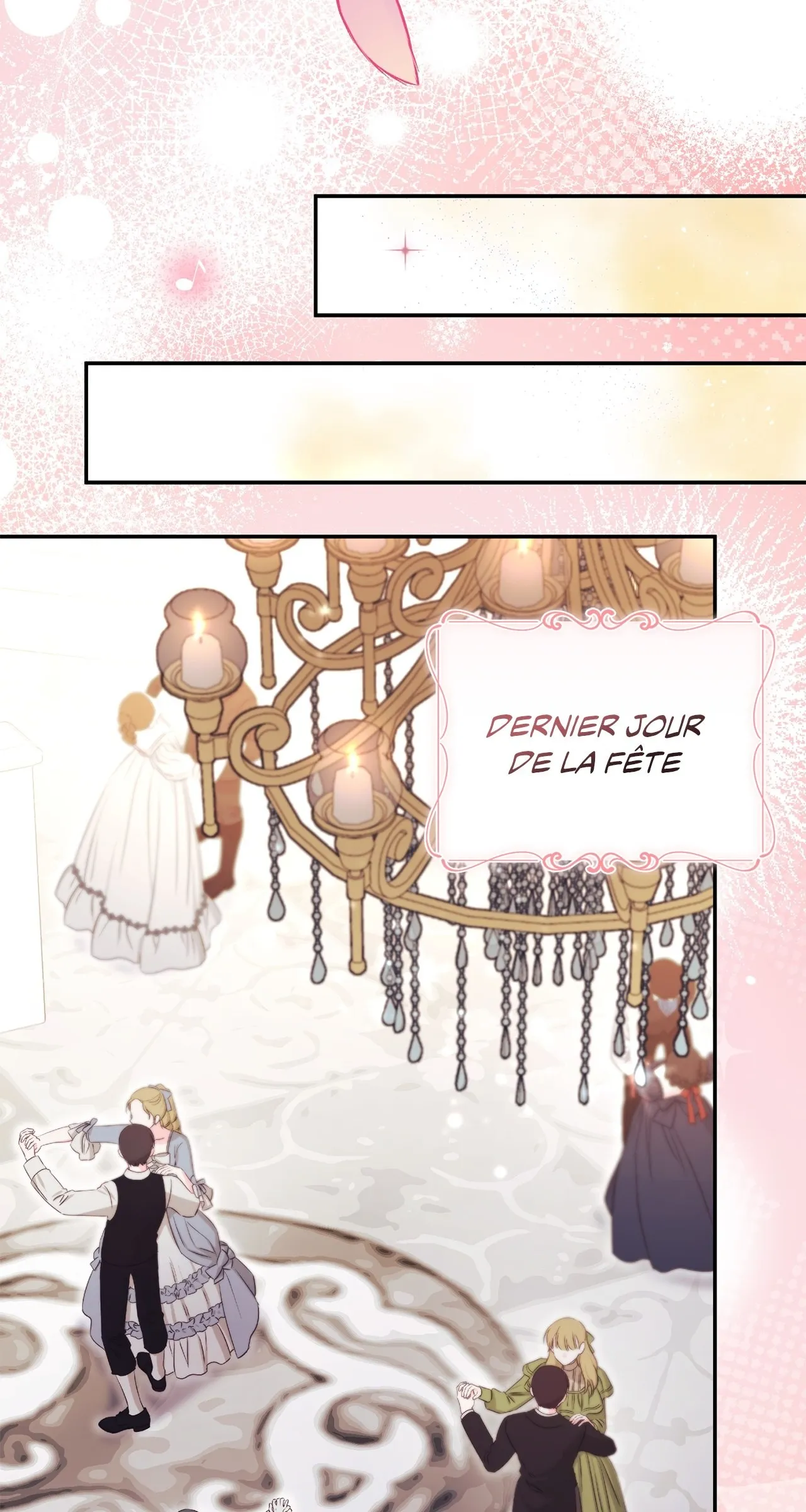 Read How to Reject My Obsessive Ex Husband FR Manga Online