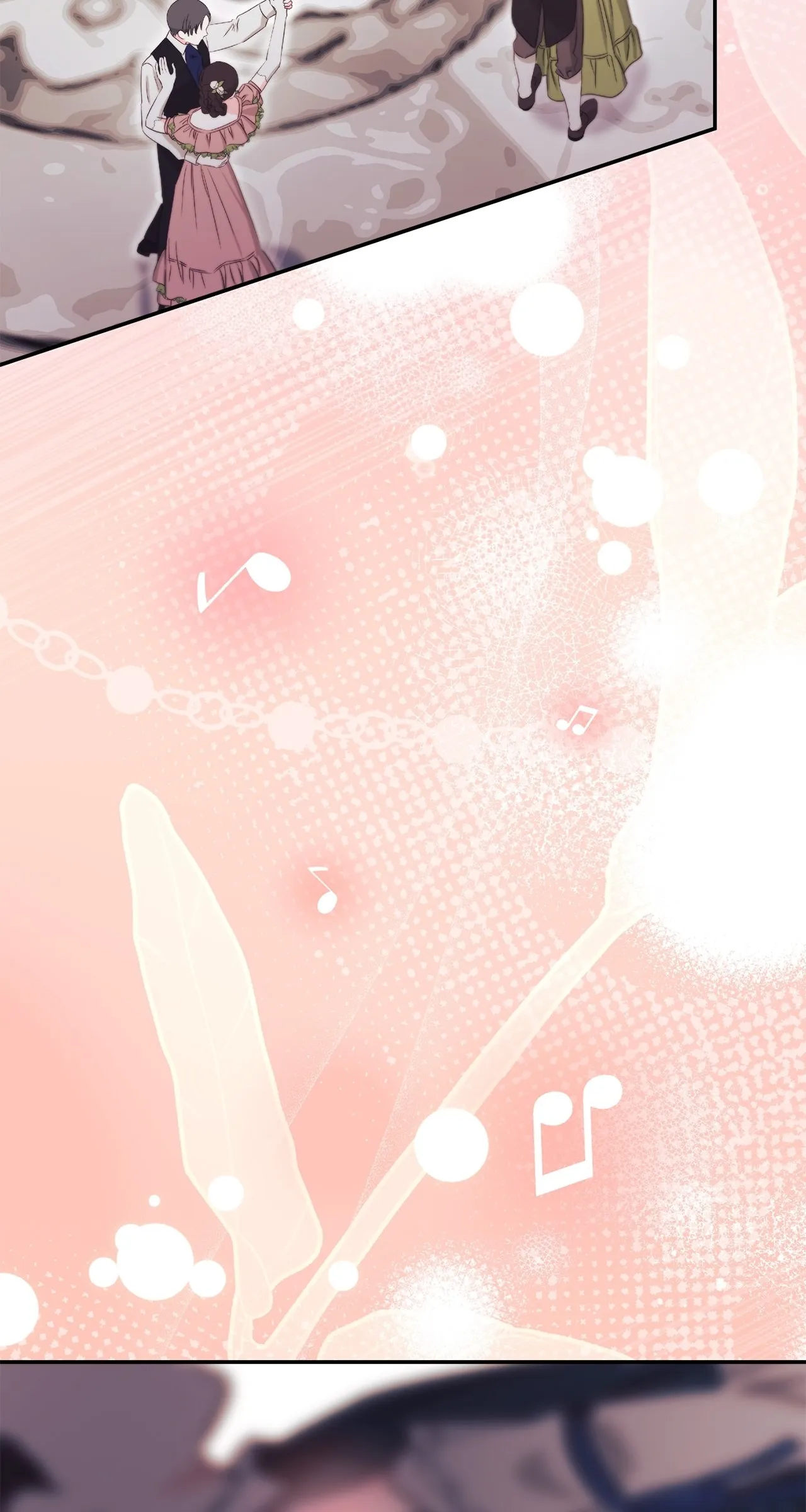 Read How to Reject My Obsessive Ex Husband FR Manga Online