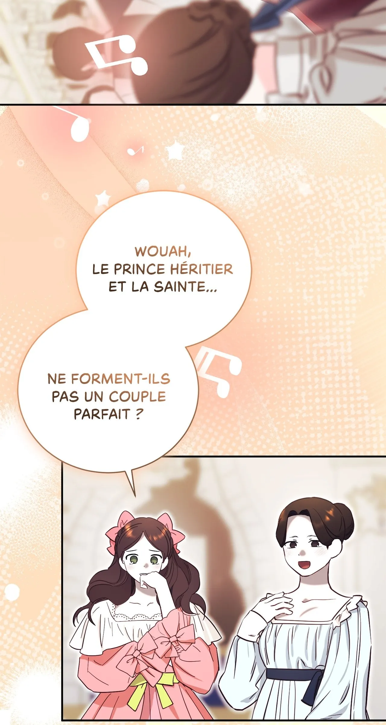 Read How to Reject My Obsessive Ex Husband FR Manga Online